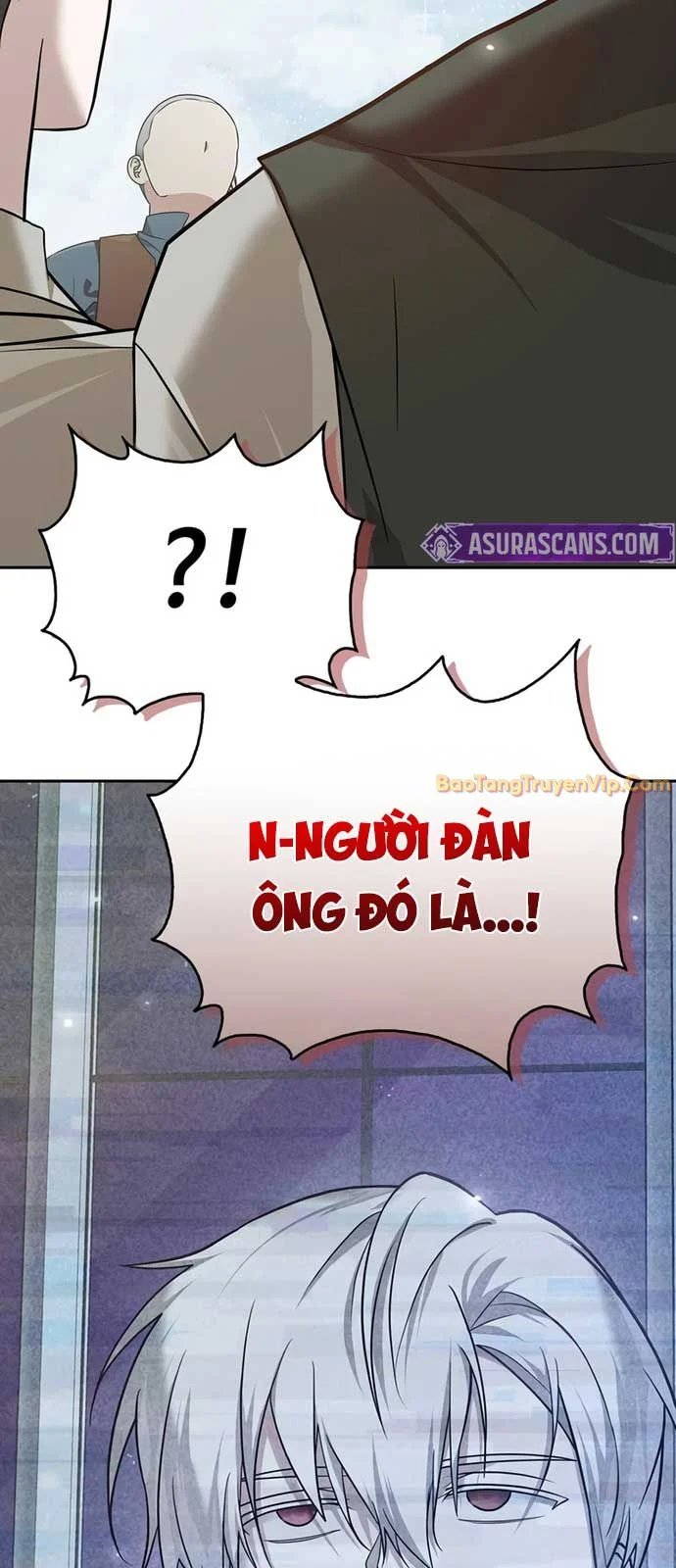Tôi Không Tài Năng Đến Thế Đâu Chapter 78 - Trang 2