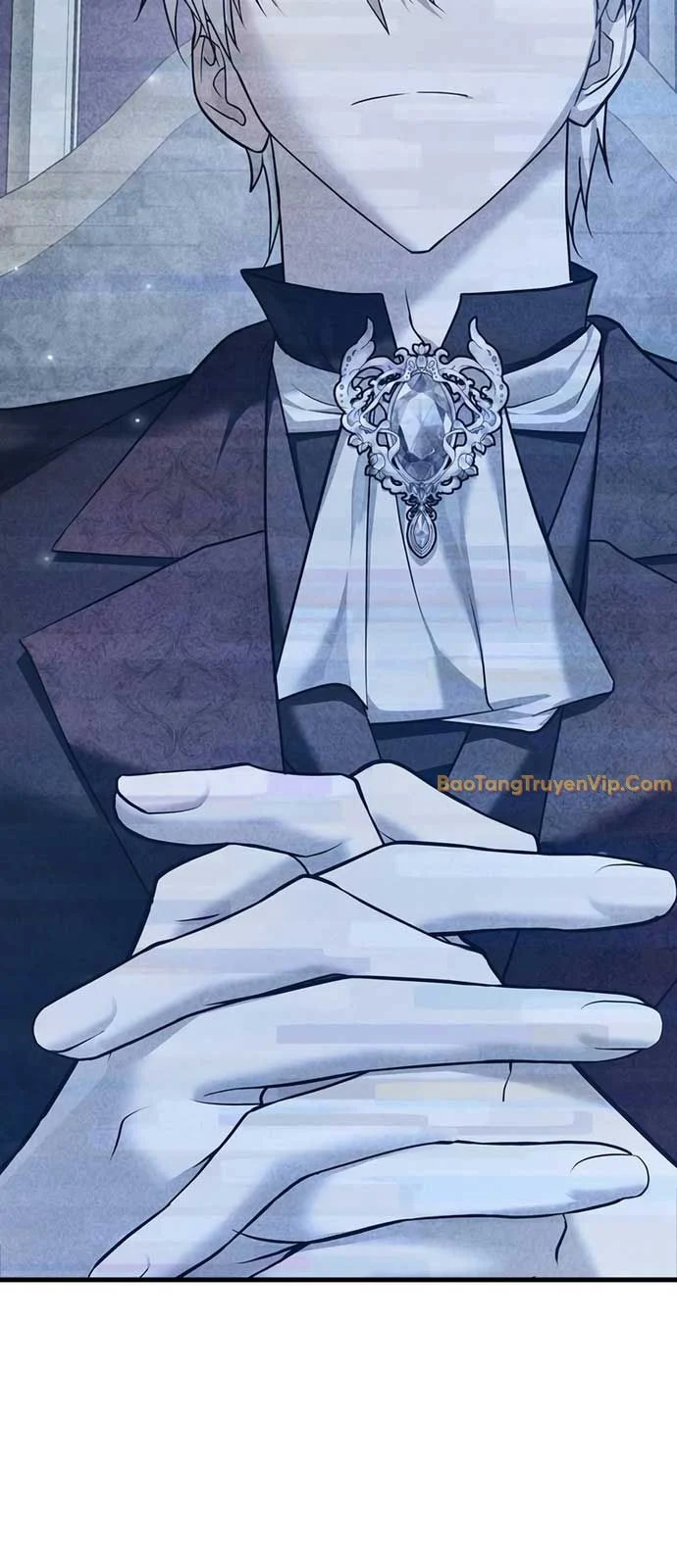 Tôi Không Tài Năng Đến Thế Đâu Chapter 78 - Trang 2