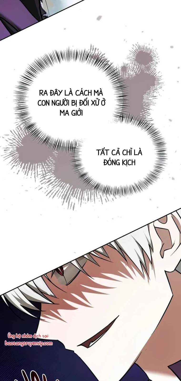 Tôi Không Tài Năng Đến Thế Đâu Chapter 79 - Trang 2