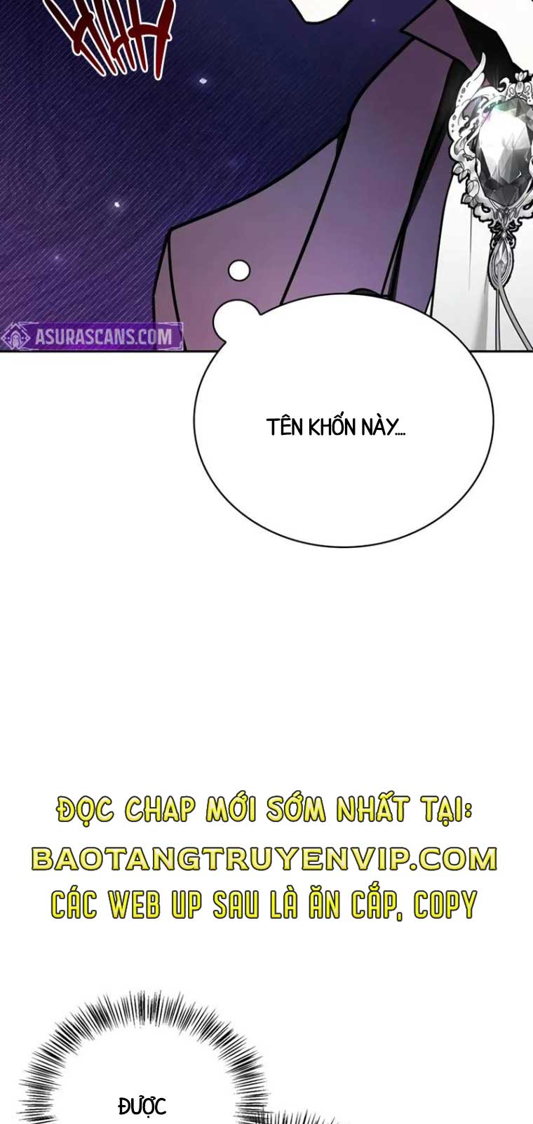Tôi Không Tài Năng Đến Thế Đâu Chapter 79 - Trang 2