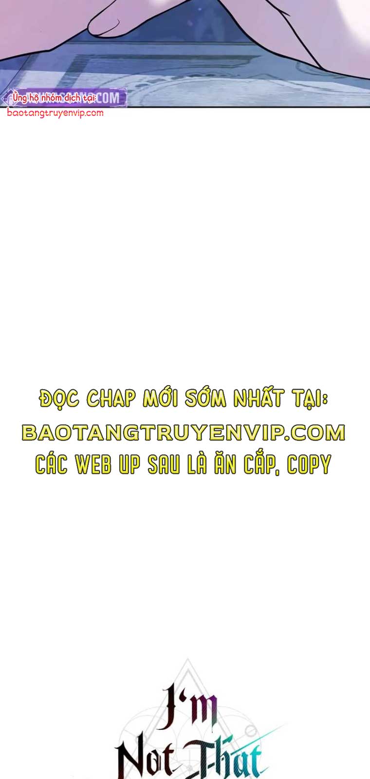 Tôi Không Tài Năng Đến Thế Đâu Chapter 79 - Trang 2