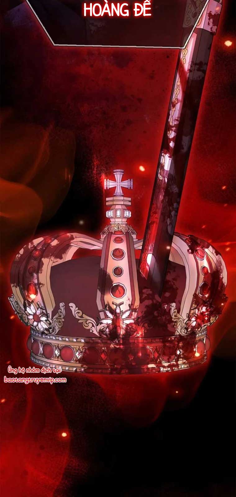 Tôi Không Tài Năng Đến Thế Đâu Chapter 79 - Trang 2