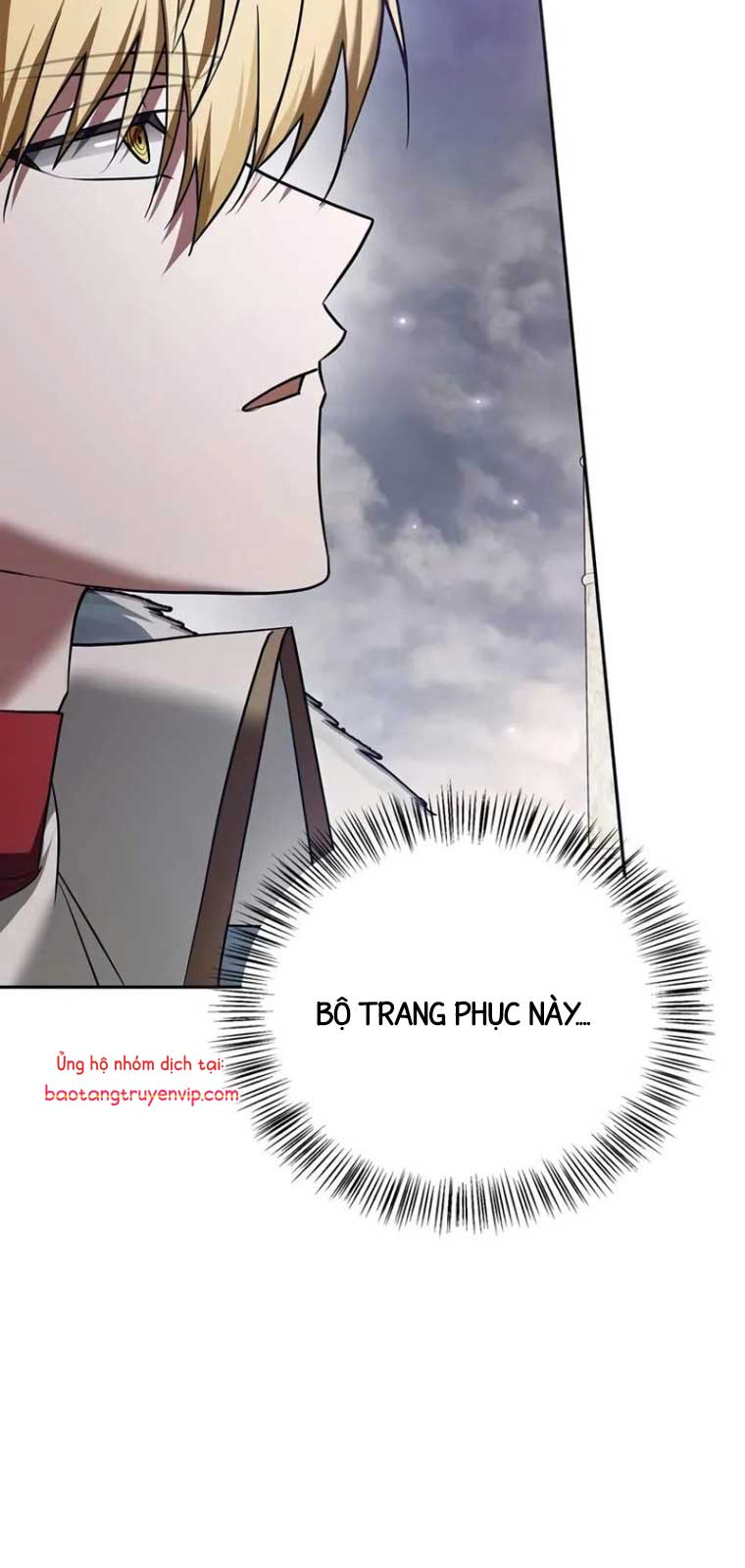 Tôi Không Tài Năng Đến Thế Đâu Chapter 79 - Trang 2