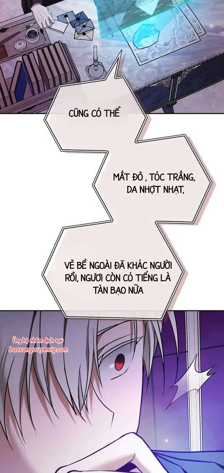 Tôi Không Tài Năng Đến Thế Đâu Chapter 79 - Trang 2
