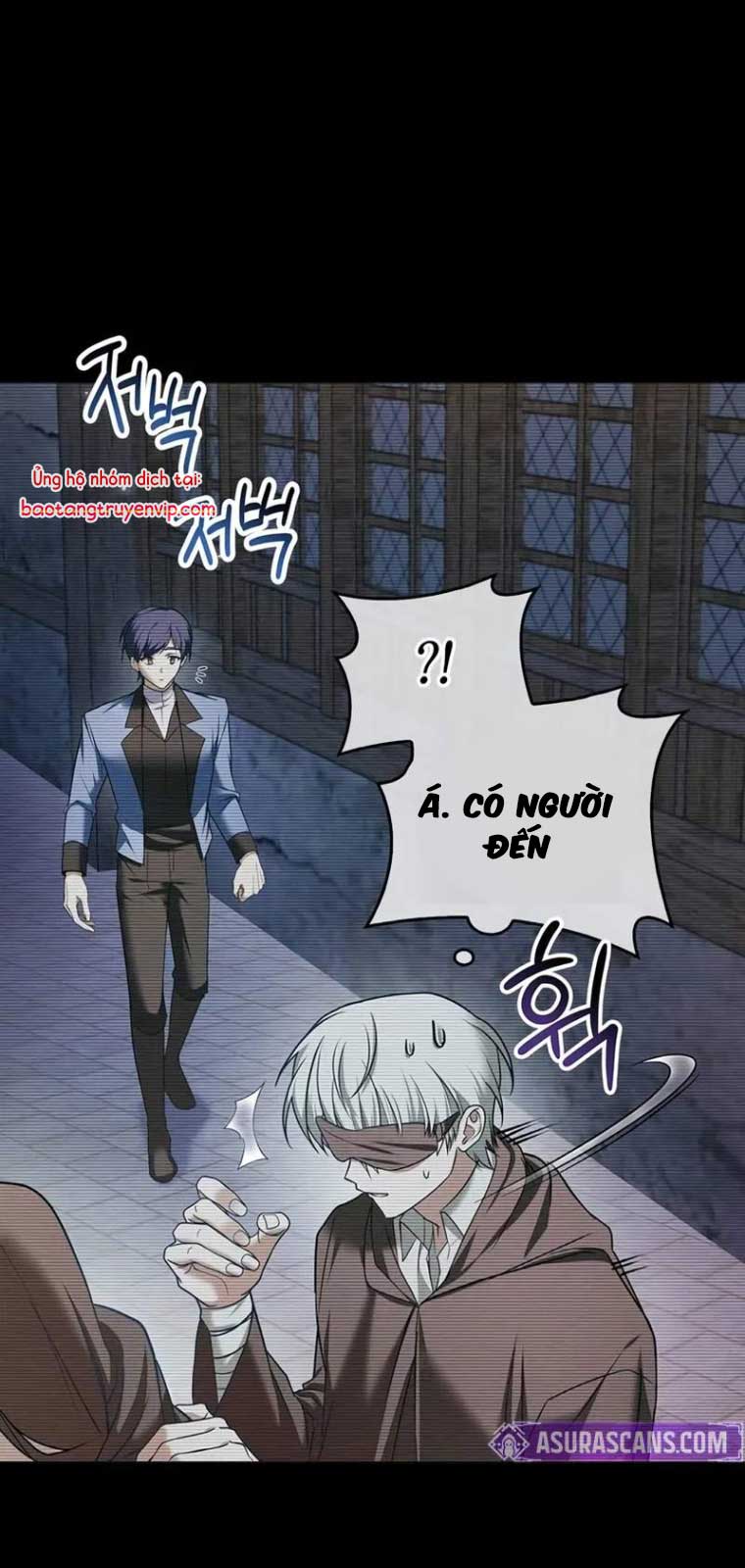 Tôi Không Tài Năng Đến Thế Đâu Chapter 79 - Trang 2