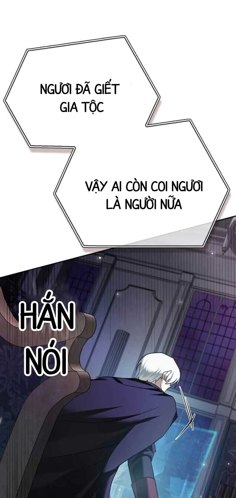 Tôi Không Tài Năng Đến Thế Đâu Chapter 79 - Trang 2