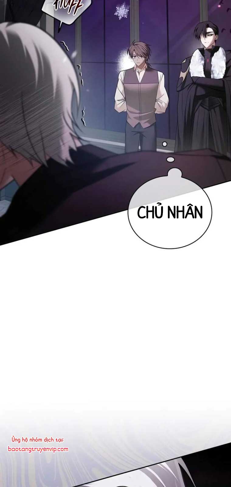 Tôi Không Tài Năng Đến Thế Đâu Chapter 79 - Trang 2