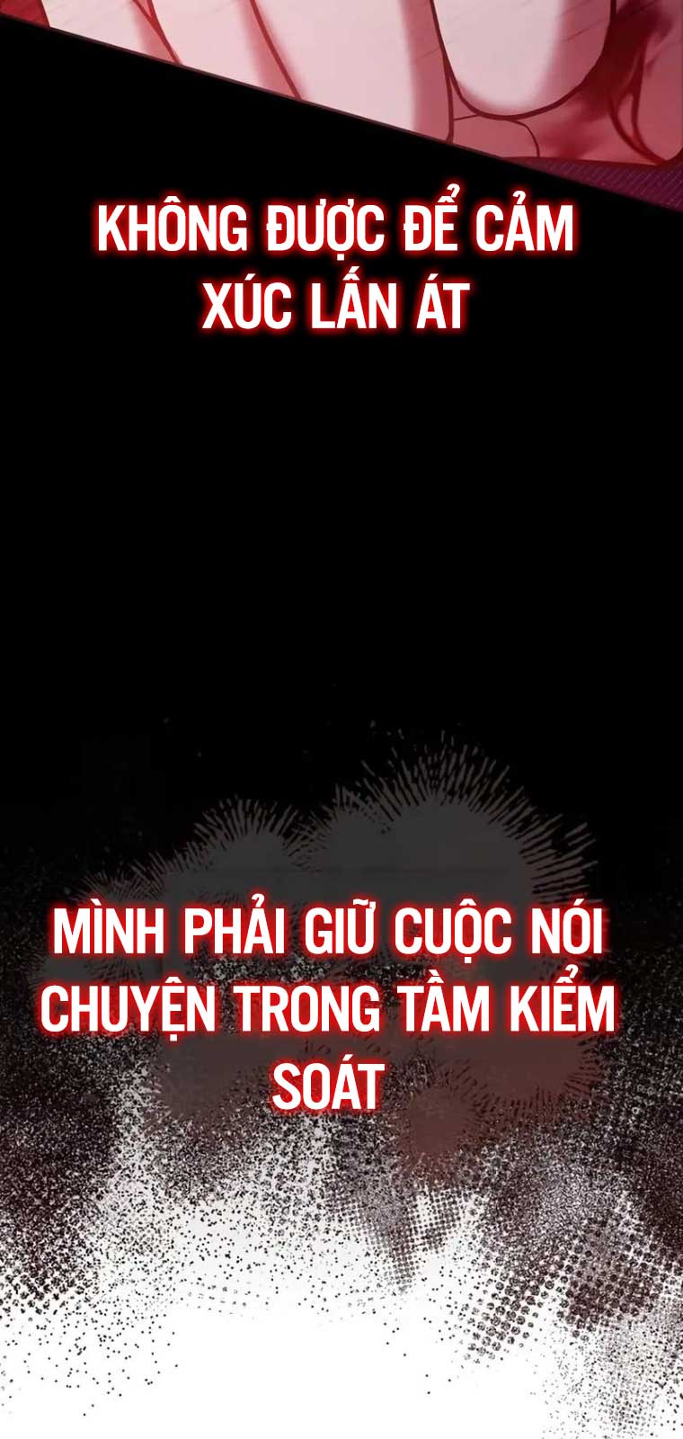 Tôi Không Tài Năng Đến Thế Đâu Chapter 79 - Trang 2
