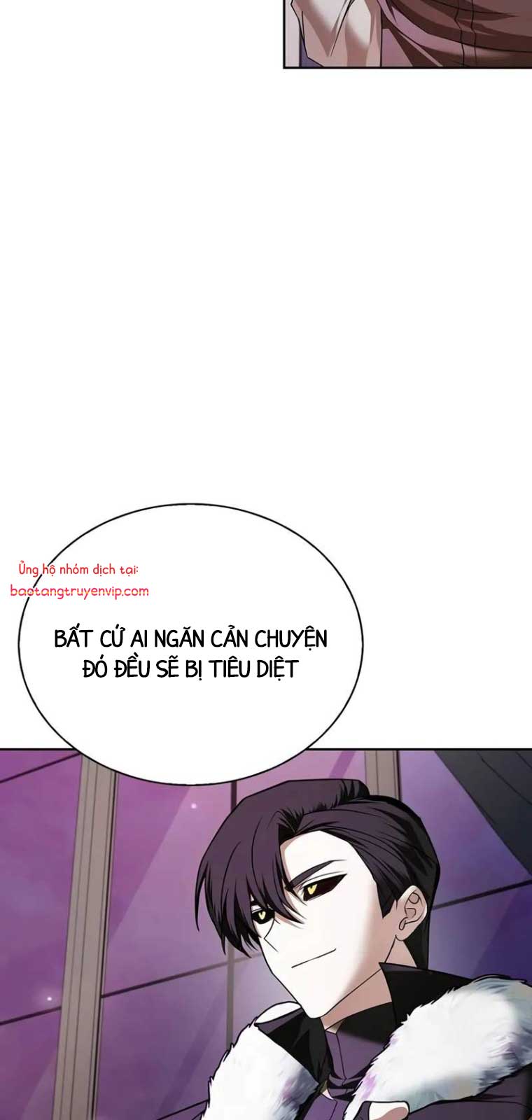 Tôi Không Tài Năng Đến Thế Đâu Chapter 79 - Trang 2