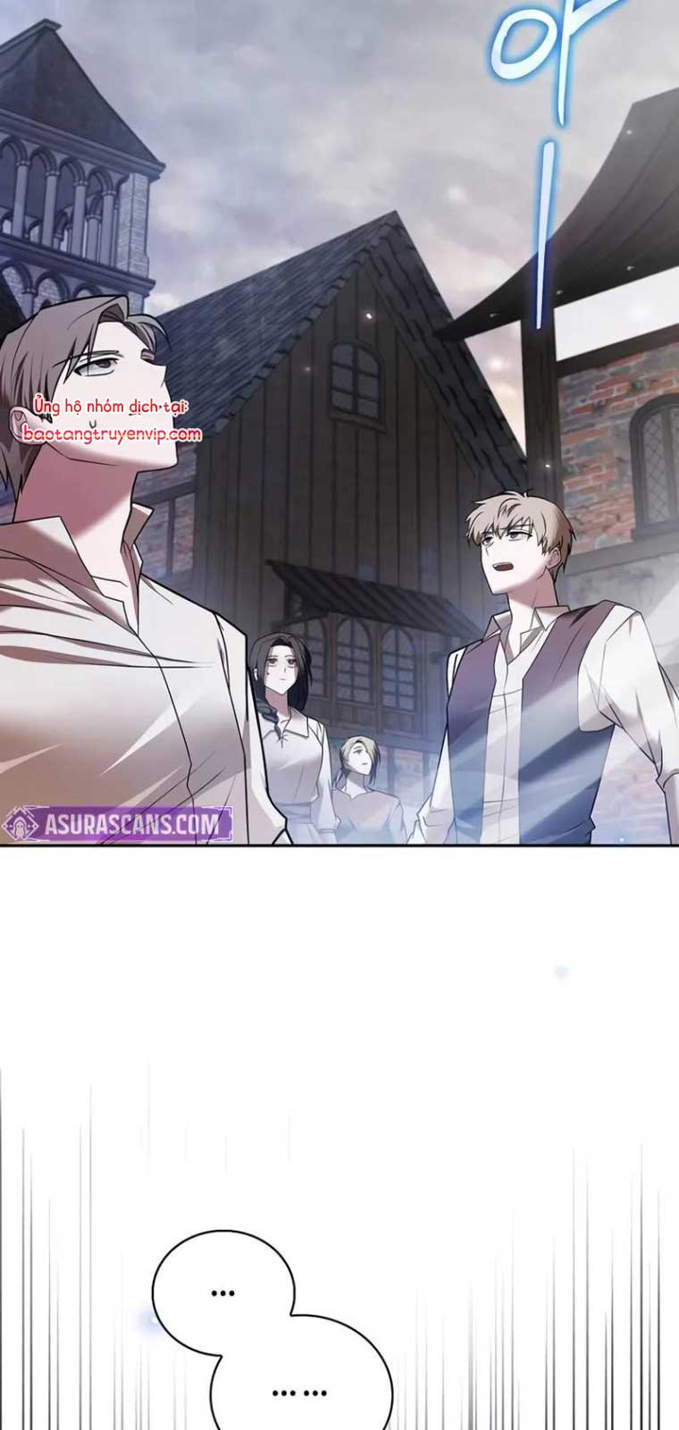 Tôi Không Tài Năng Đến Thế Đâu Chapter 79 - Trang 2