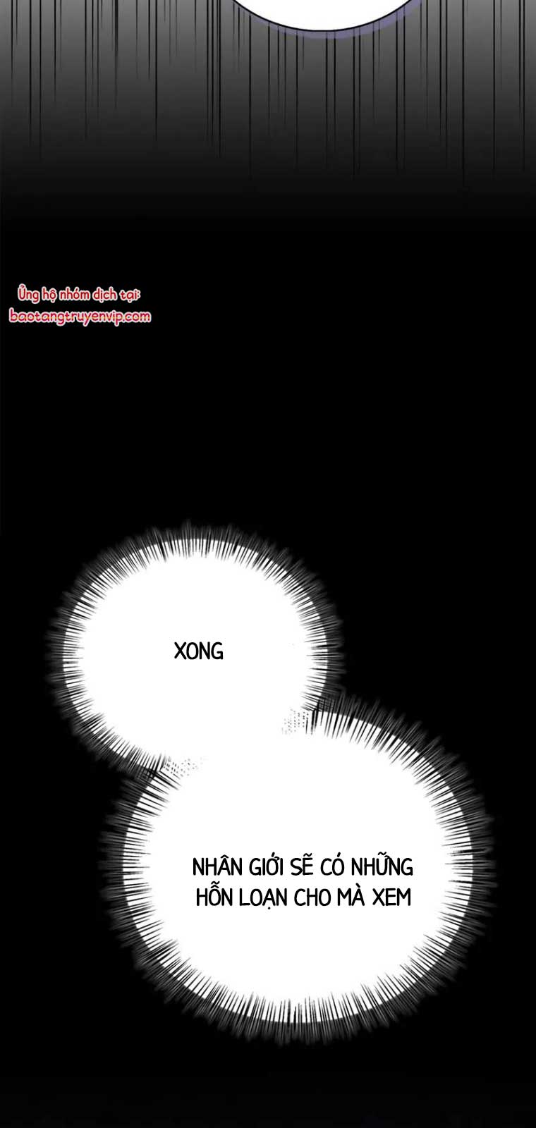 Tôi Không Tài Năng Đến Thế Đâu Chapter 79 - Trang 2