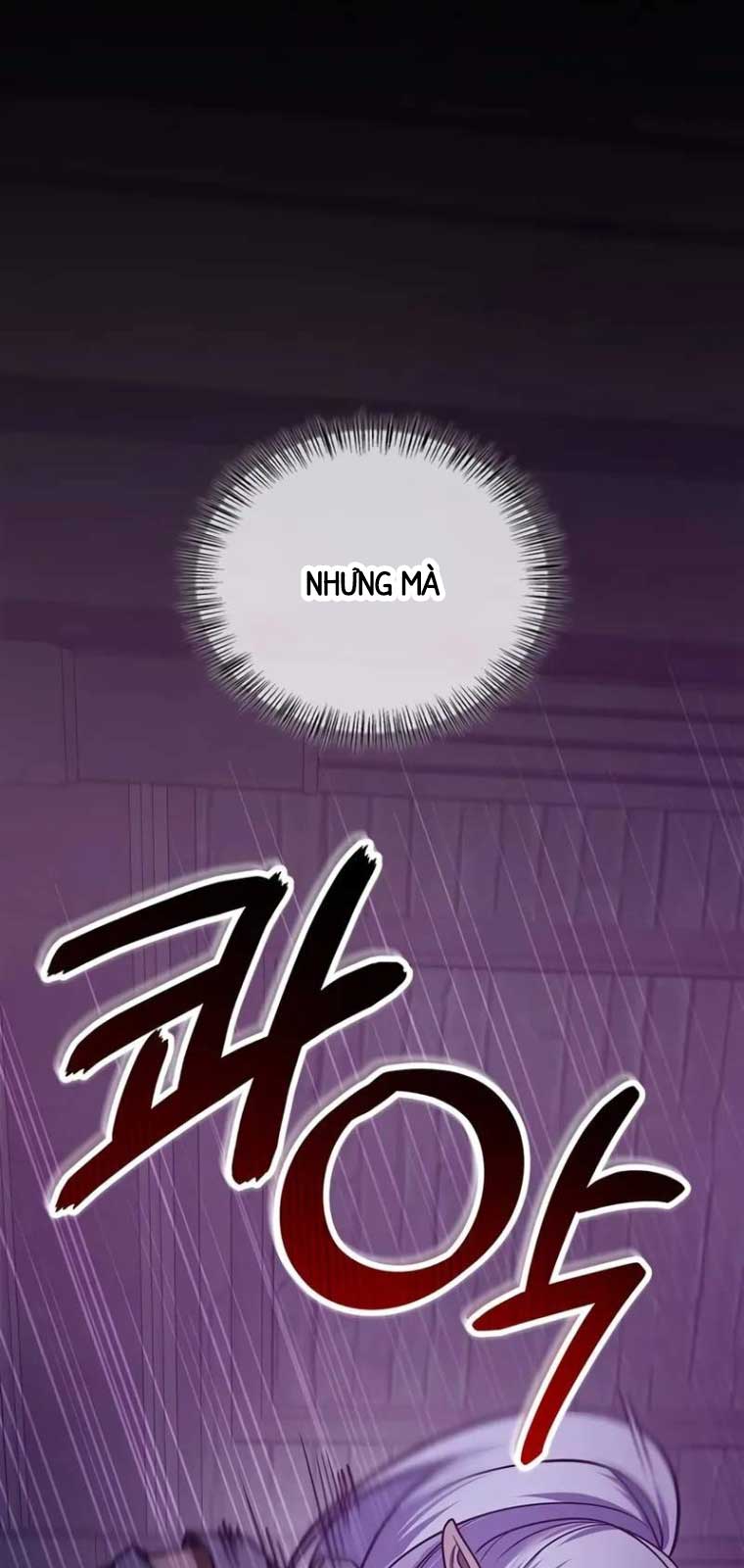 Tôi Không Tài Năng Đến Thế Đâu Chapter 79 - Trang 2
