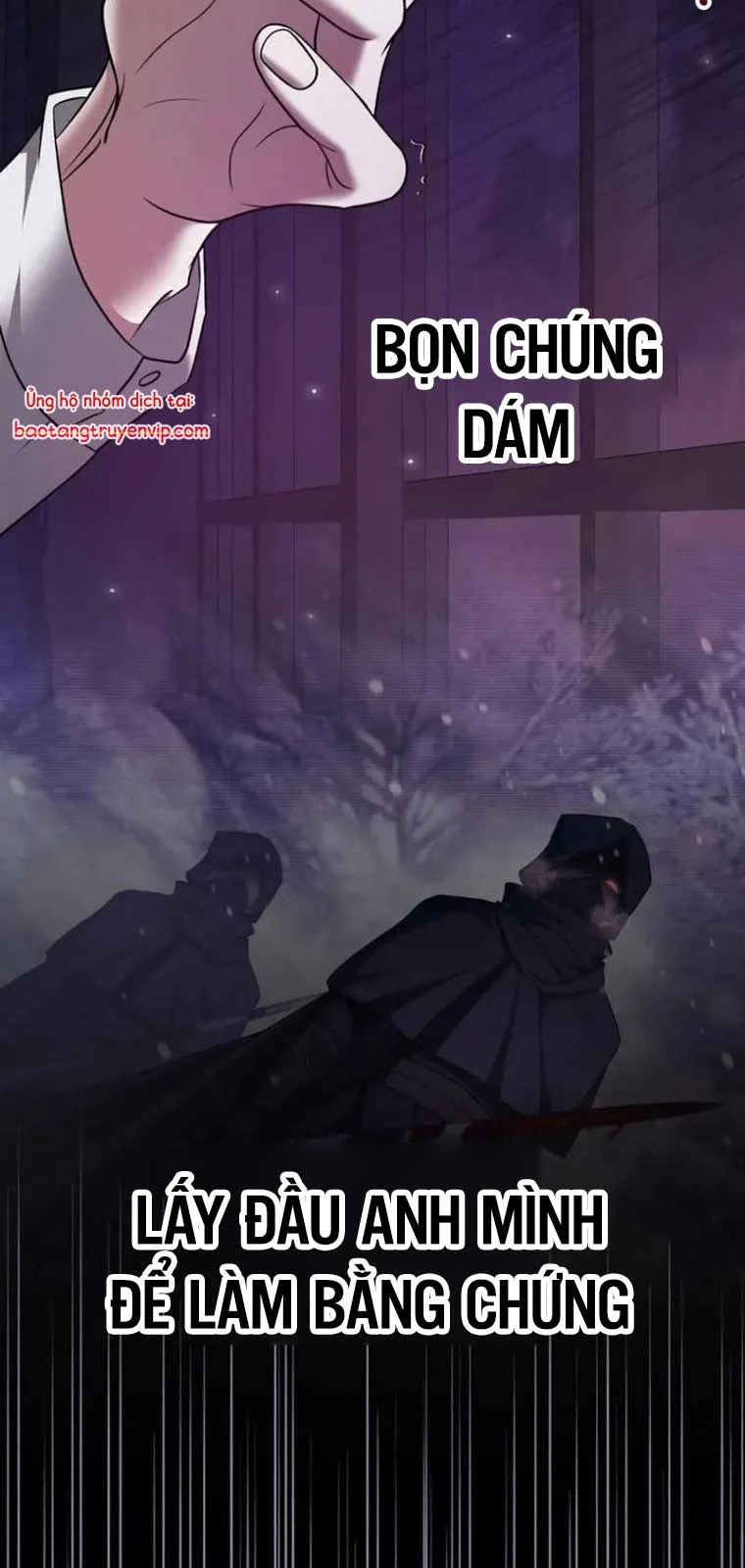 Tôi Không Tài Năng Đến Thế Đâu Chapter 79 - Trang 2