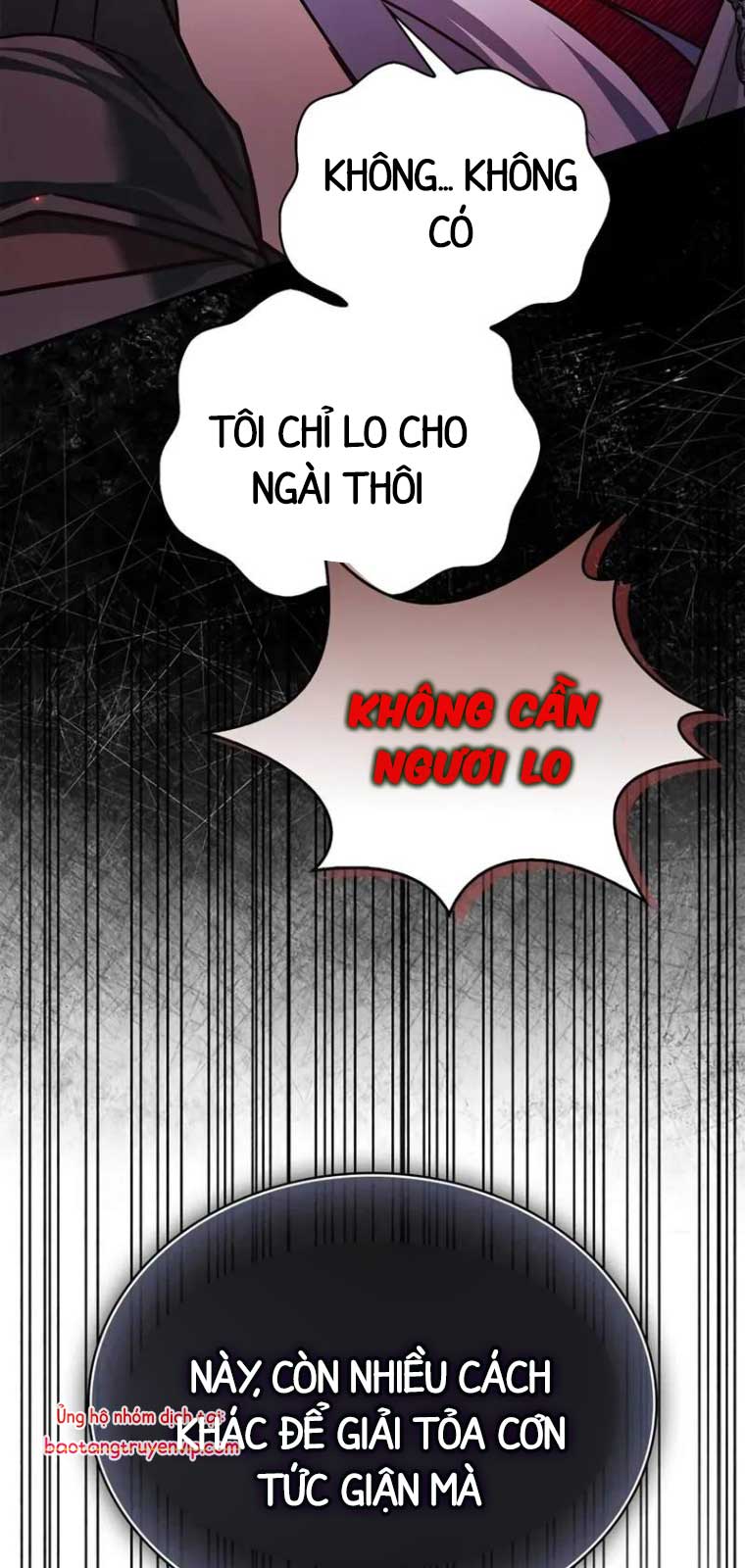 Tôi Không Tài Năng Đến Thế Đâu Chapter 79 - Trang 2