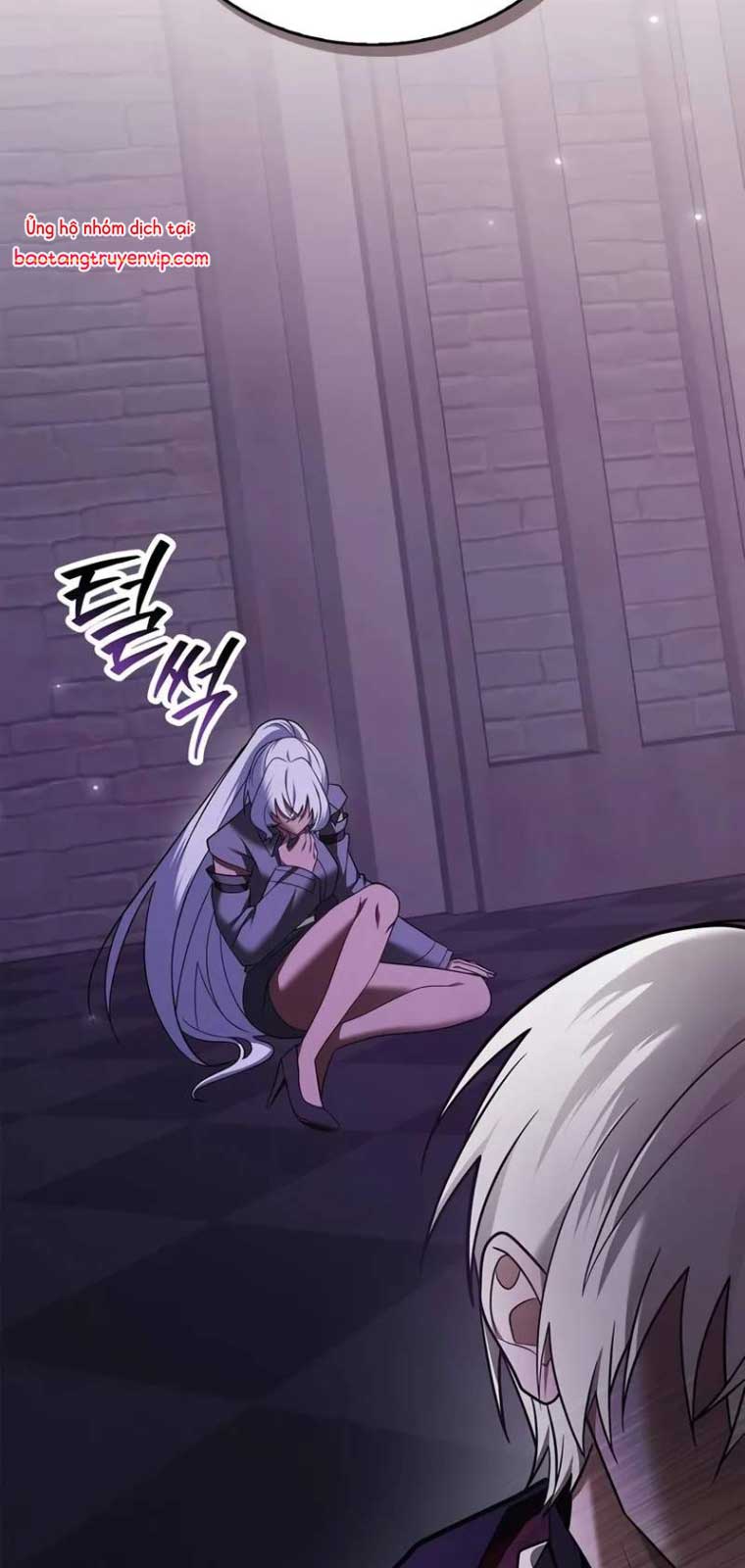 Tôi Không Tài Năng Đến Thế Đâu Chapter 79 - Trang 2