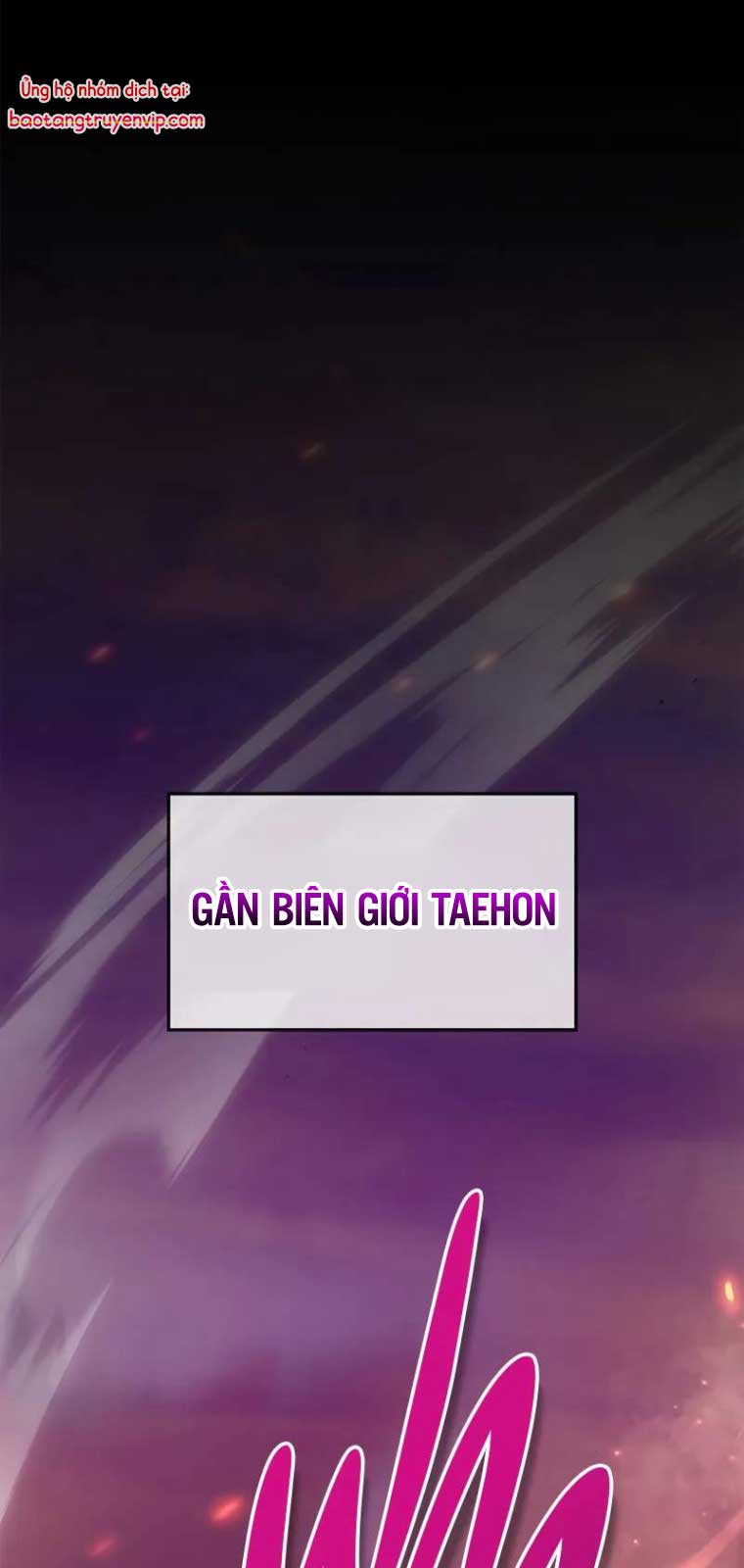 Tôi Không Tài Năng Đến Thế Đâu Chapter 79 - Trang 2