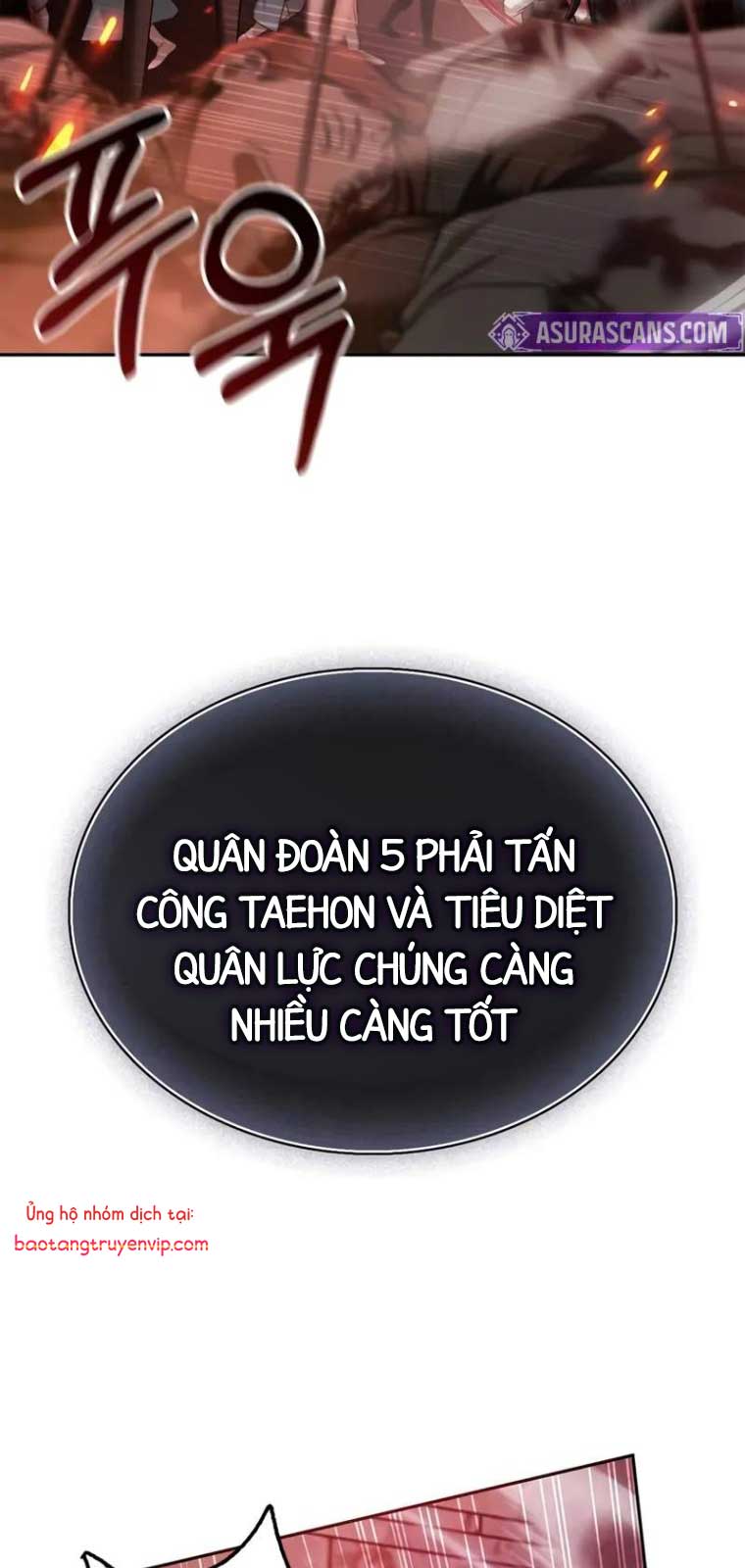 Tôi Không Tài Năng Đến Thế Đâu Chapter 79 - Trang 2