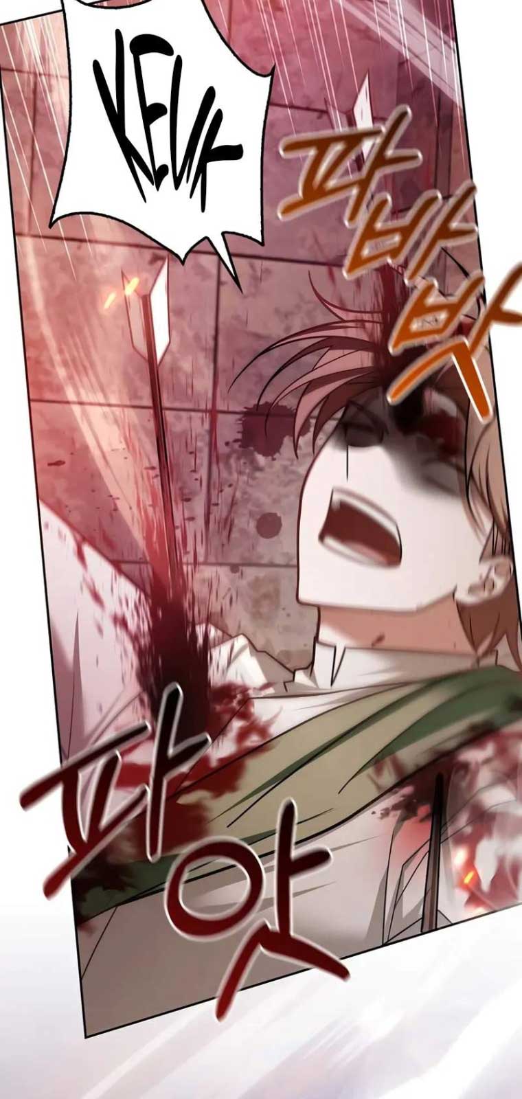 Tôi Không Tài Năng Đến Thế Đâu Chapter 79 - Trang 2