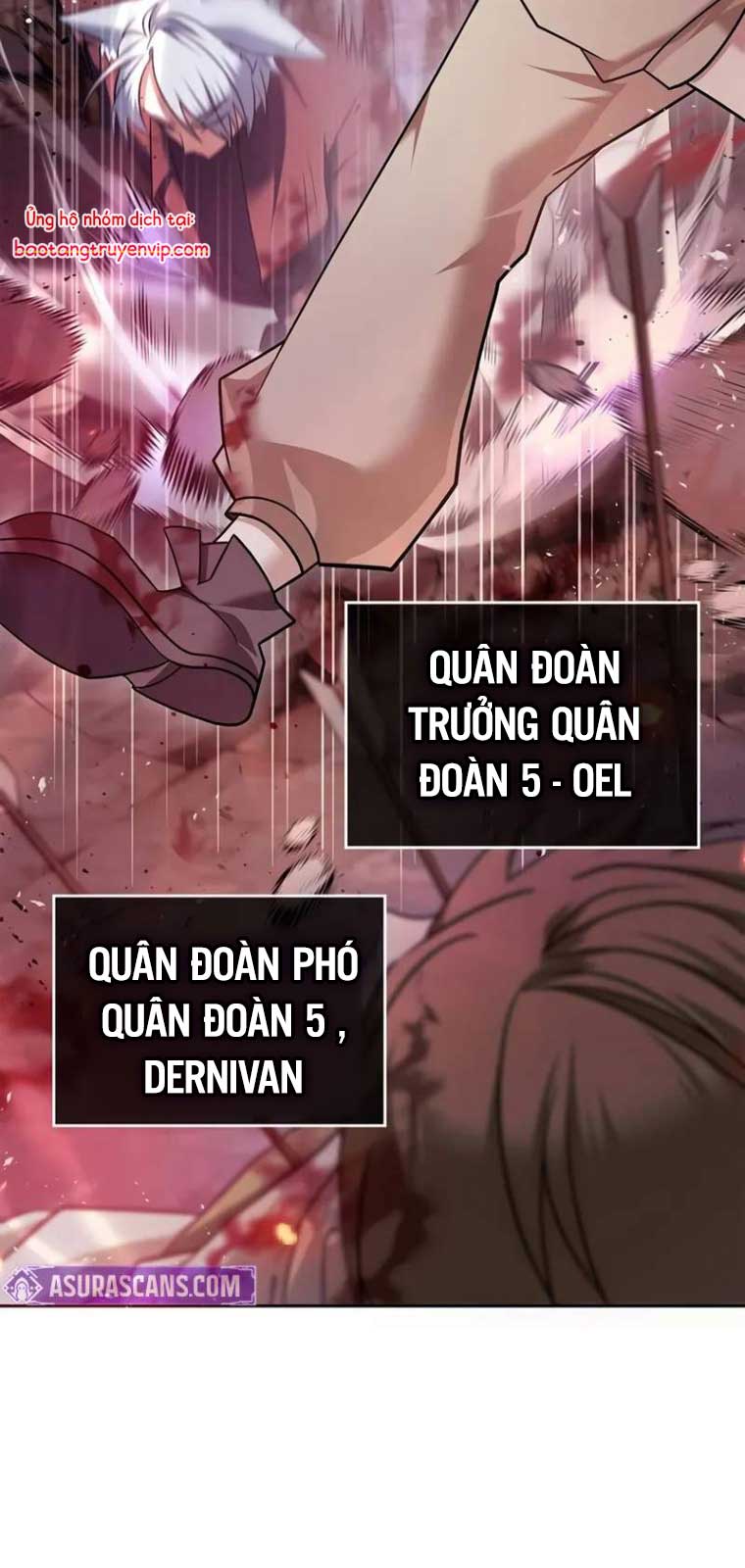 Tôi Không Tài Năng Đến Thế Đâu Chapter 79 - Trang 2
