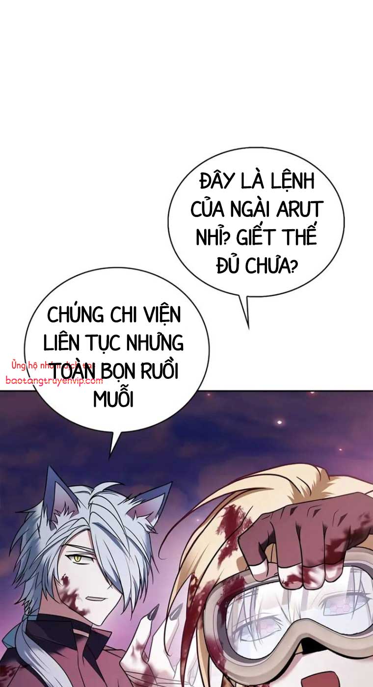 Tôi Không Tài Năng Đến Thế Đâu Chapter 79 - Trang 2