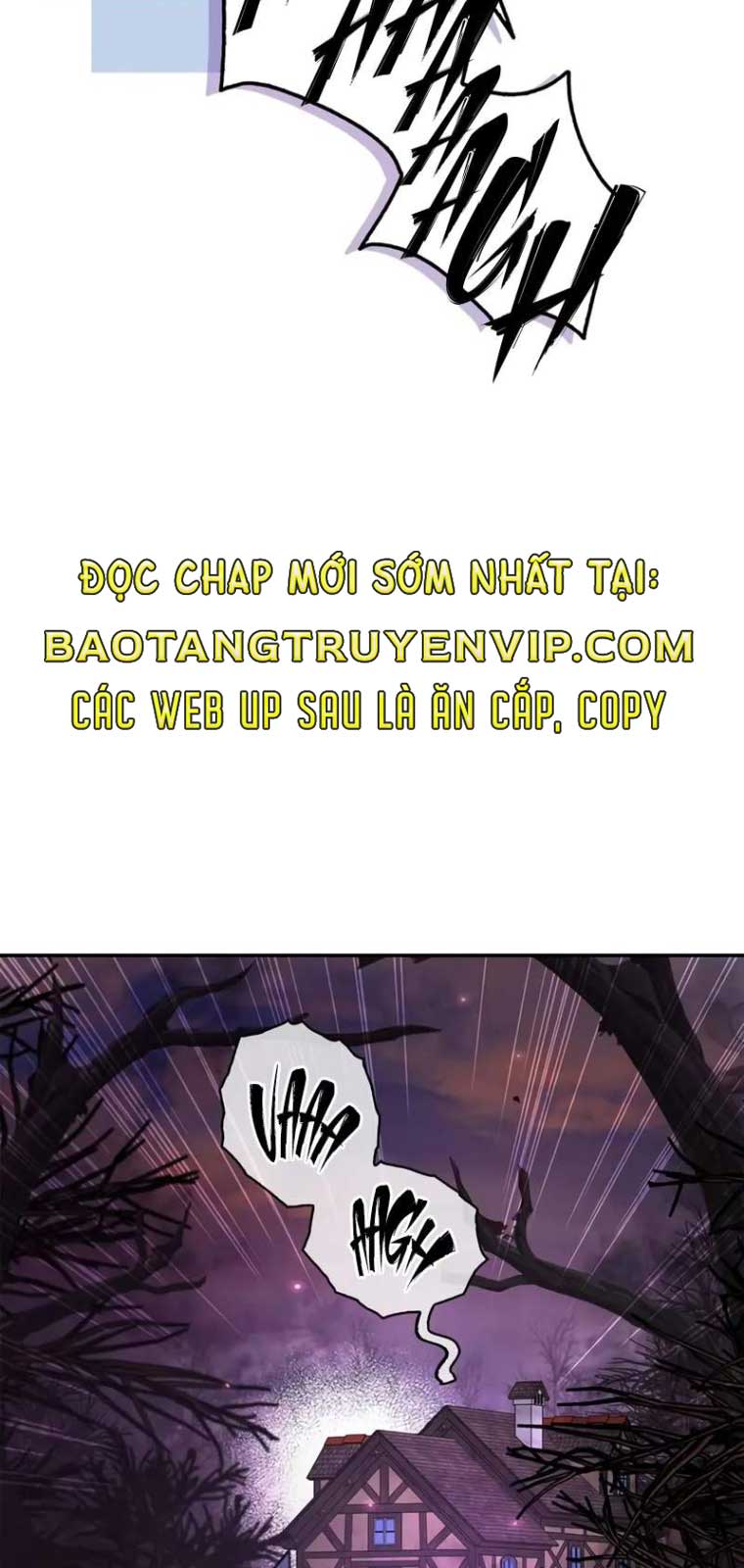 Tôi Không Tài Năng Đến Thế Đâu Chapter 79 - Trang 2
