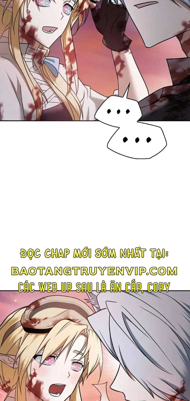 Tôi Không Tài Năng Đến Thế Đâu Chapter 79 - Trang 2