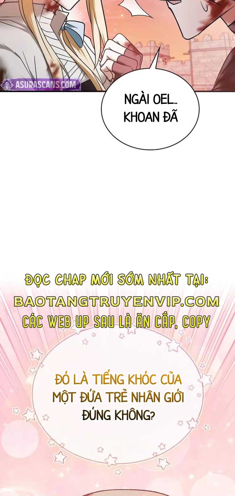 Tôi Không Tài Năng Đến Thế Đâu Chapter 79 - Trang 2