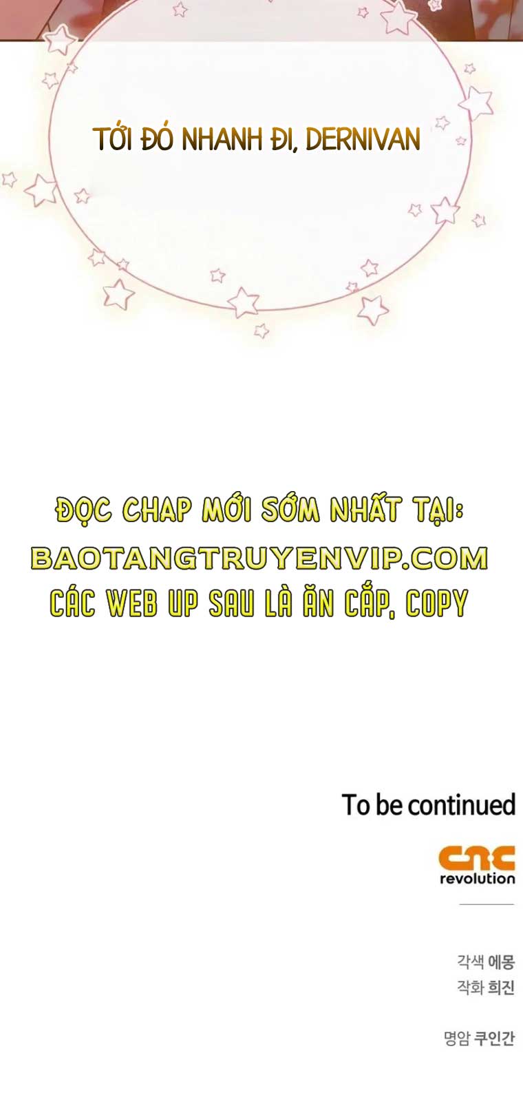 Tôi Không Tài Năng Đến Thế Đâu Chapter 79 - Trang 2
