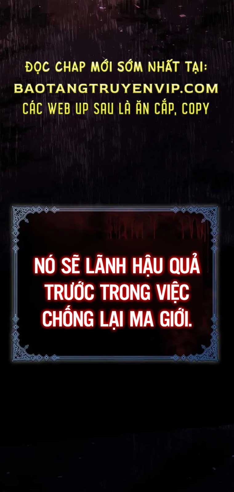 Tôi Không Tài Năng Đến Thế Đâu Chapter 80 - Trang 2