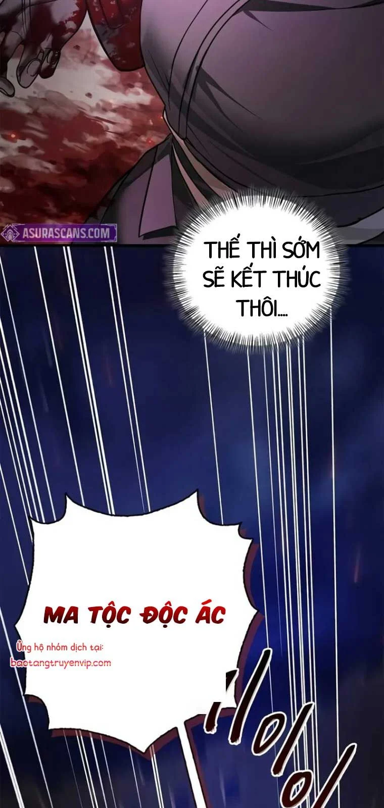 Tôi Không Tài Năng Đến Thế Đâu Chapter 80 - Trang 2