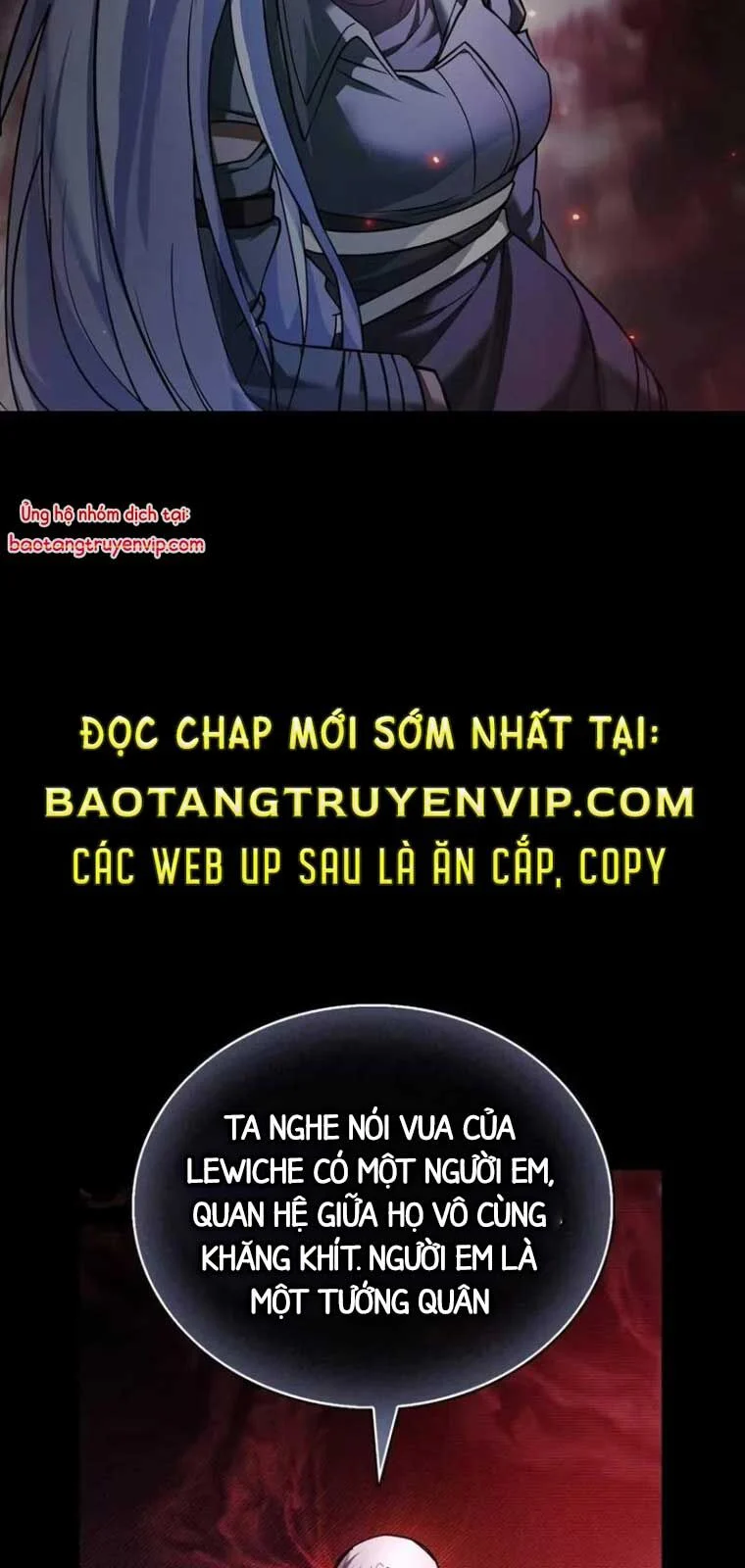 Tôi Không Tài Năng Đến Thế Đâu Chapter 80 - Trang 2