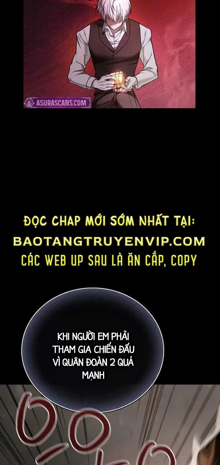 Tôi Không Tài Năng Đến Thế Đâu Chapter 80 - Trang 2