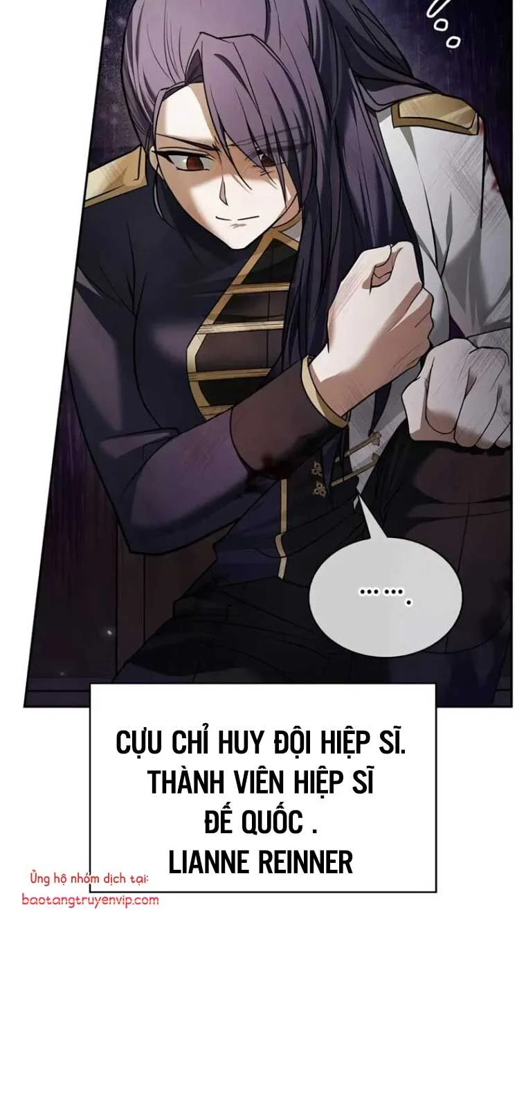 Tôi Không Tài Năng Đến Thế Đâu Chapter 80 - Trang 2
