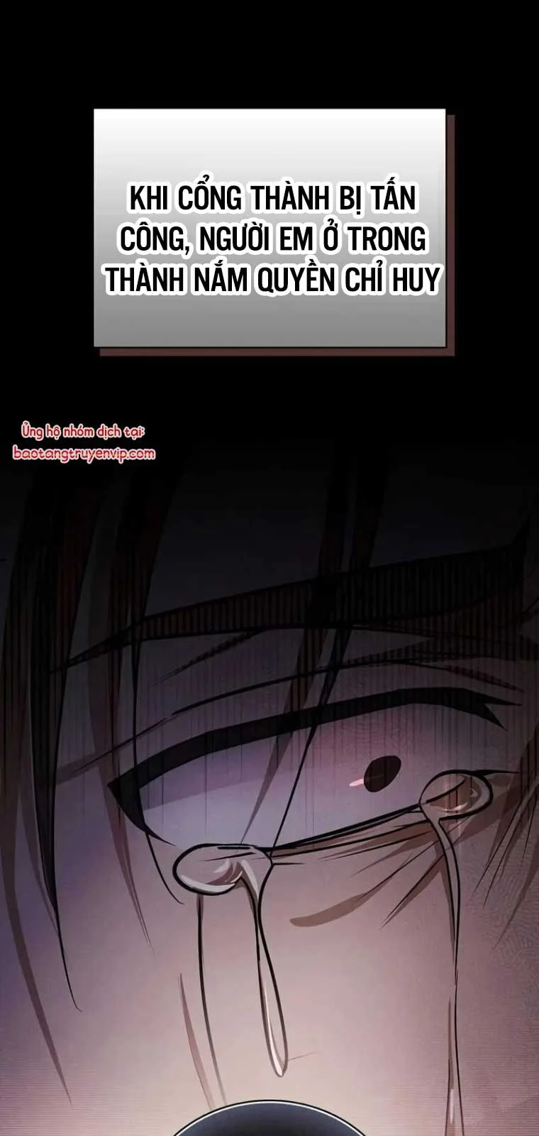 Tôi Không Tài Năng Đến Thế Đâu Chapter 80 - Trang 2