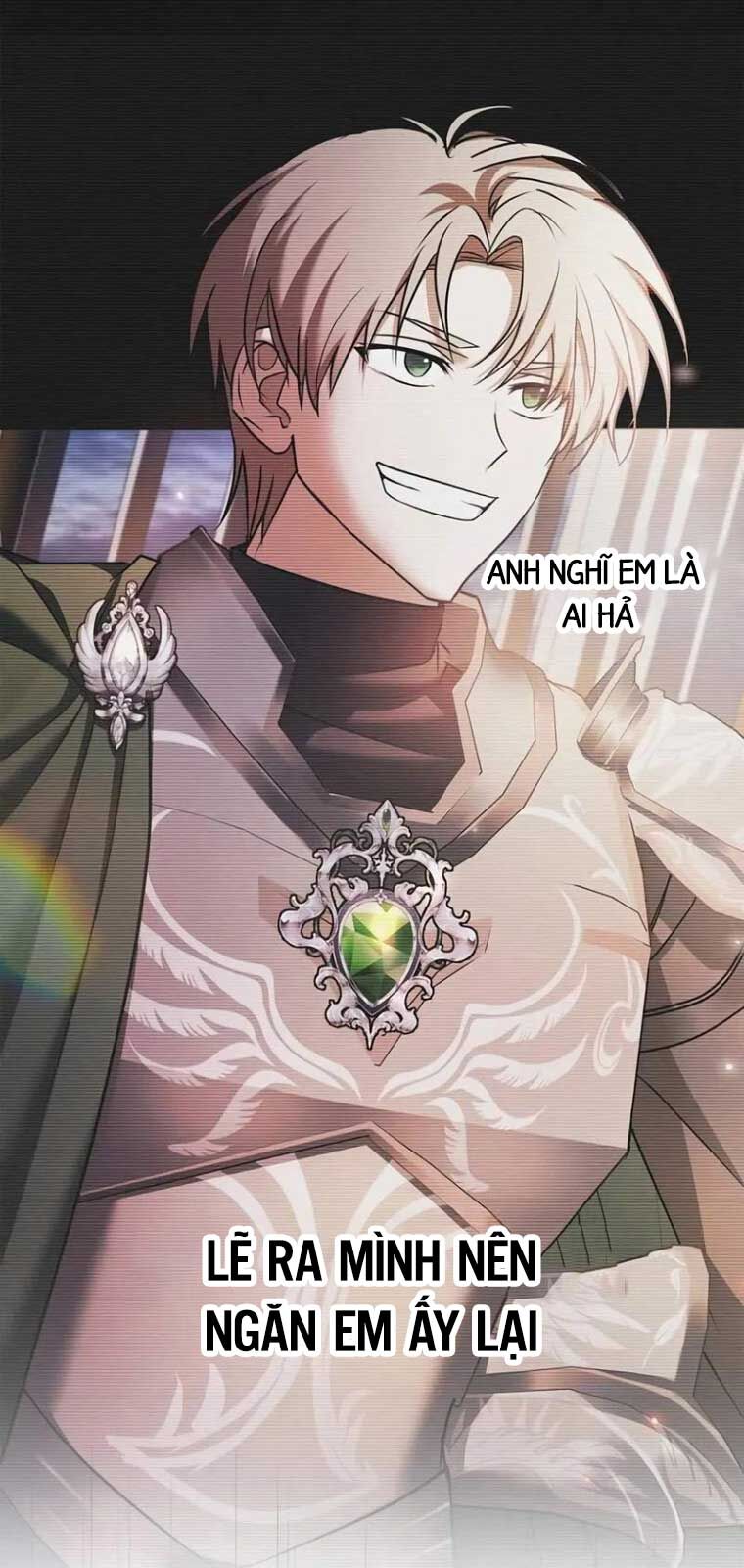 Tôi Không Tài Năng Đến Thế Đâu Chapter 80 - Trang 2