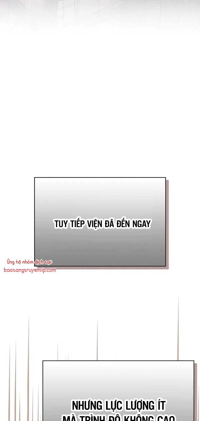 Tôi Không Tài Năng Đến Thế Đâu Chapter 80 - Trang 2