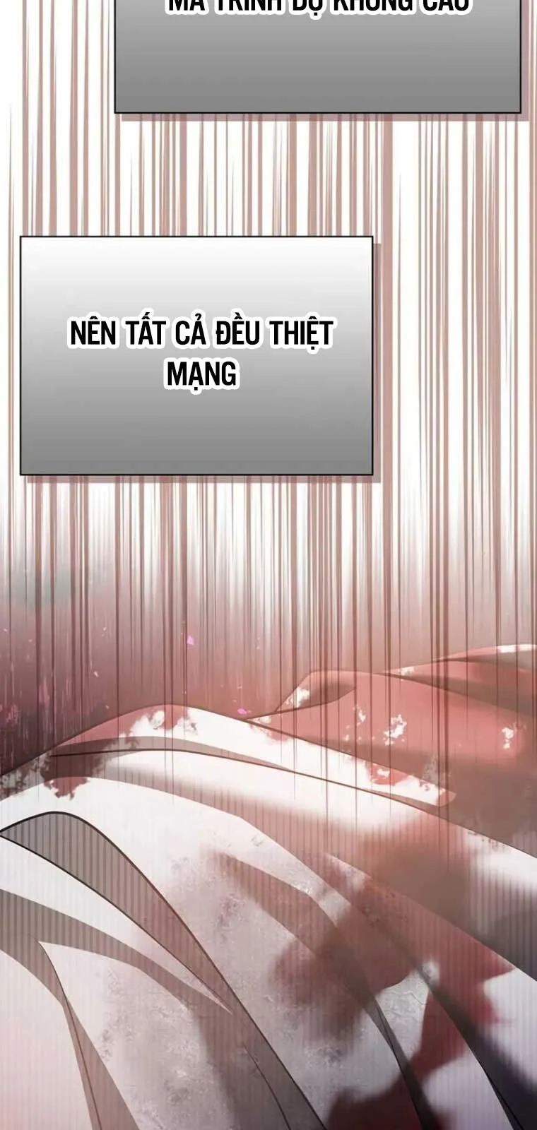 Tôi Không Tài Năng Đến Thế Đâu Chapter 80 - Trang 2