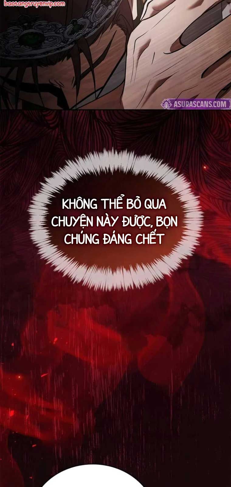 Tôi Không Tài Năng Đến Thế Đâu Chapter 80 - Trang 2