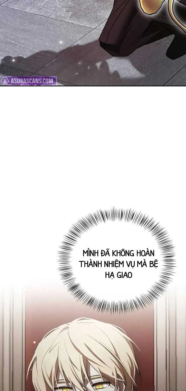Tôi Không Tài Năng Đến Thế Đâu Chapter 80 - Trang 2