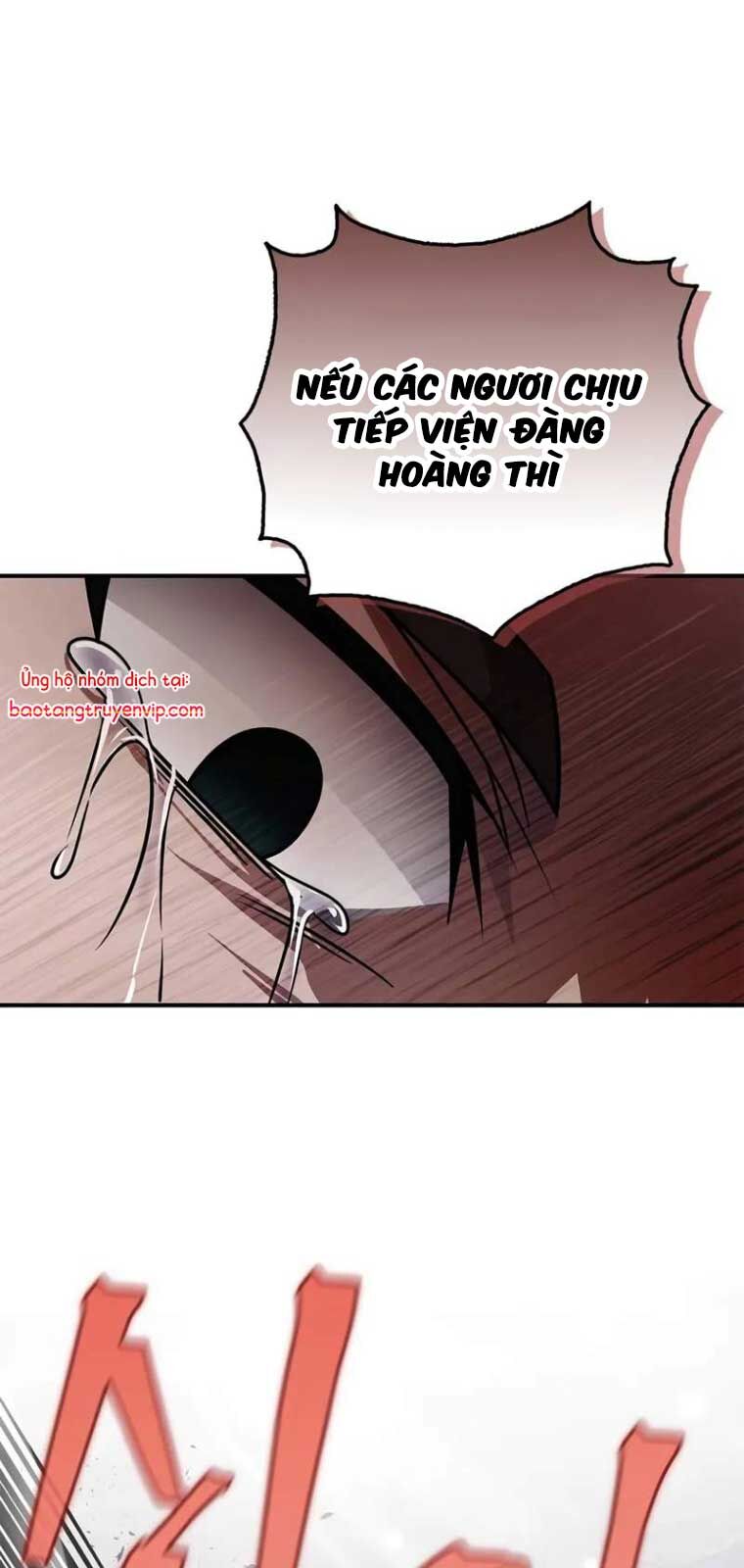 Tôi Không Tài Năng Đến Thế Đâu Chapter 80 - Trang 2