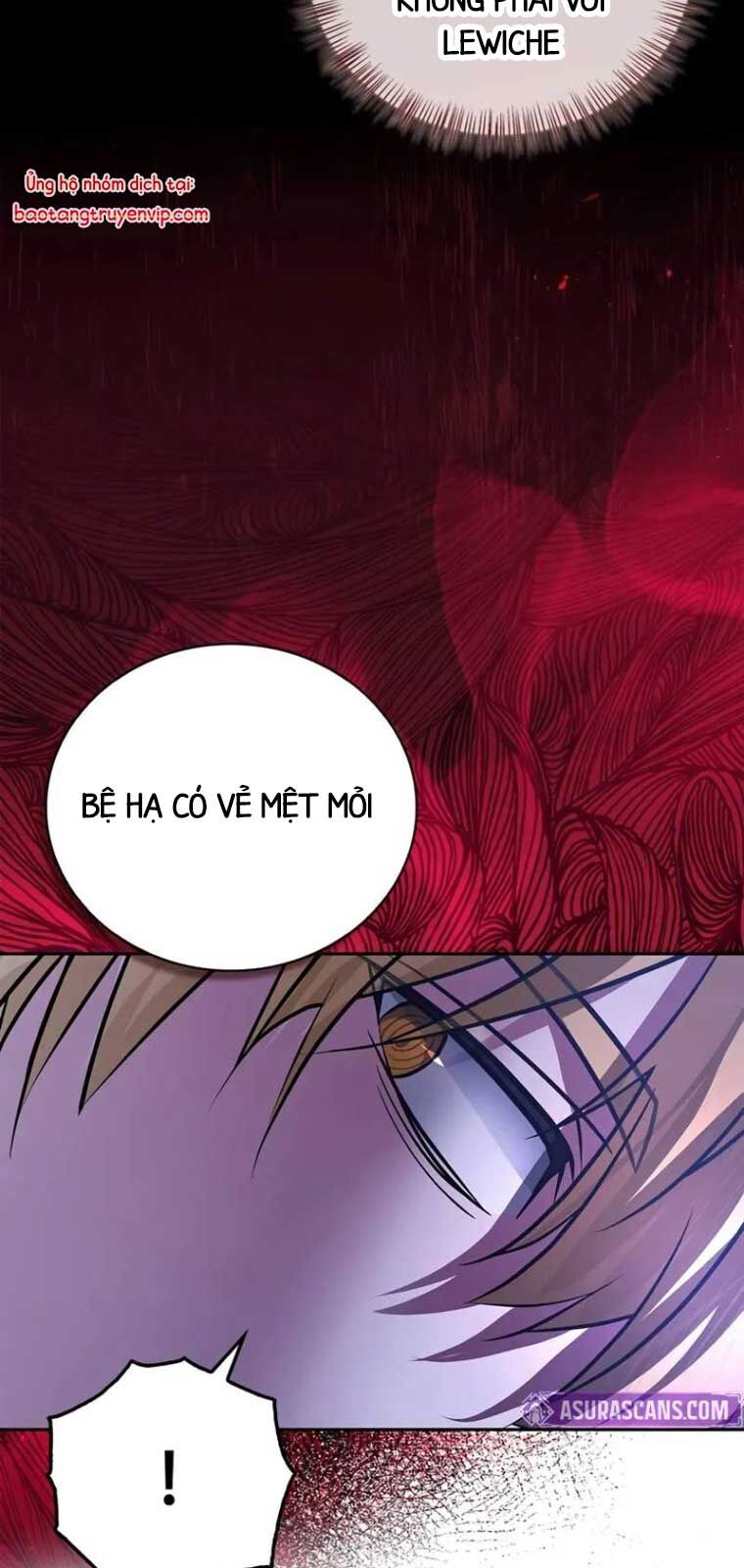 Tôi Không Tài Năng Đến Thế Đâu Chapter 80 - Trang 2