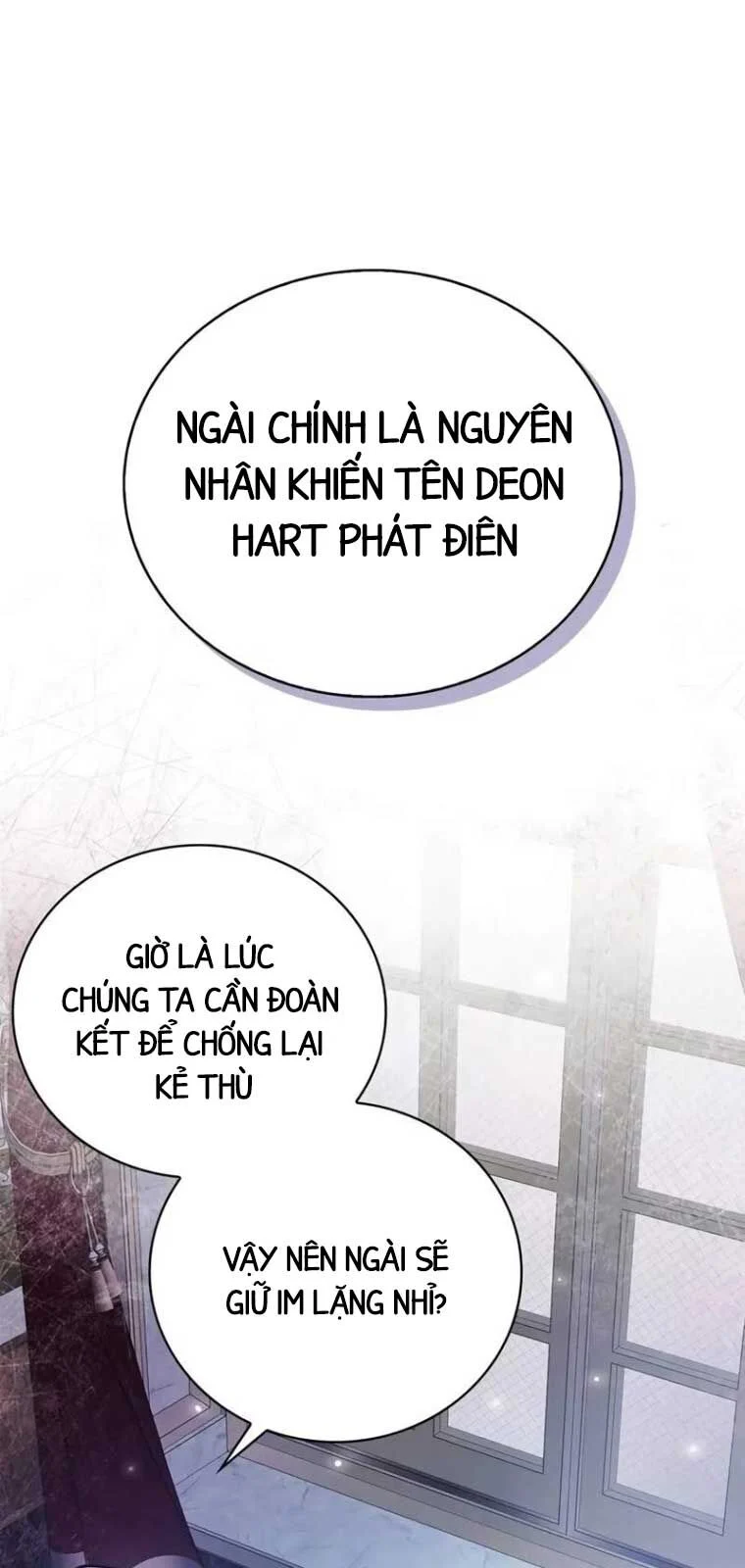 Tôi Không Tài Năng Đến Thế Đâu Chapter 80 - Trang 2