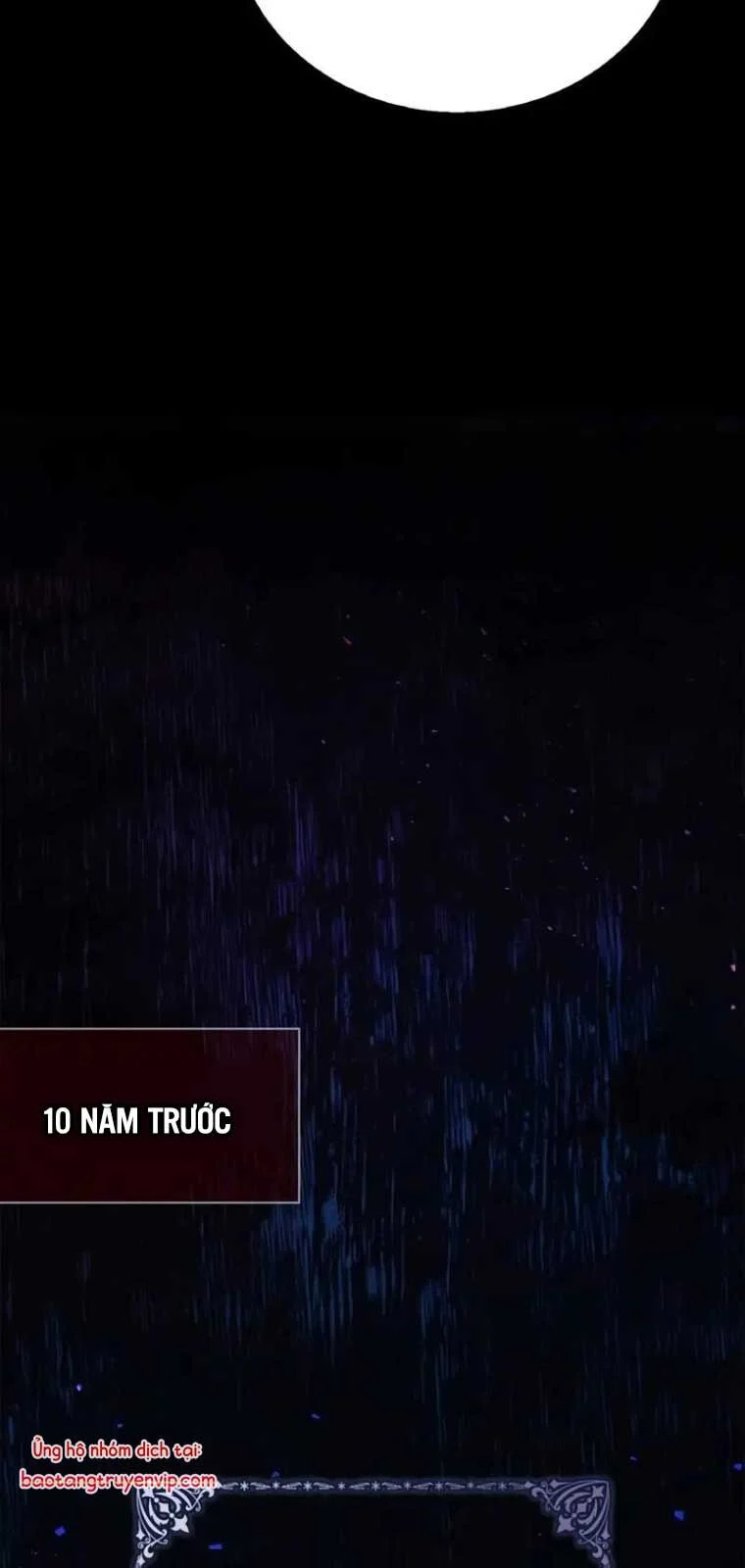 Tôi Không Tài Năng Đến Thế Đâu Chapter 80 - Trang 2