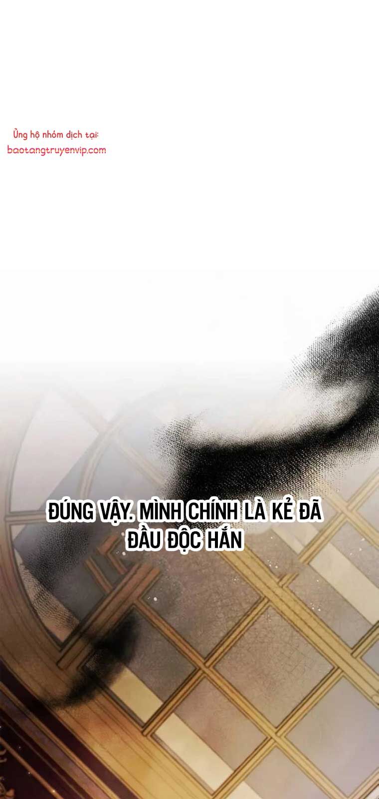 Tôi Không Tài Năng Đến Thế Đâu Chapter 80 - Trang 2