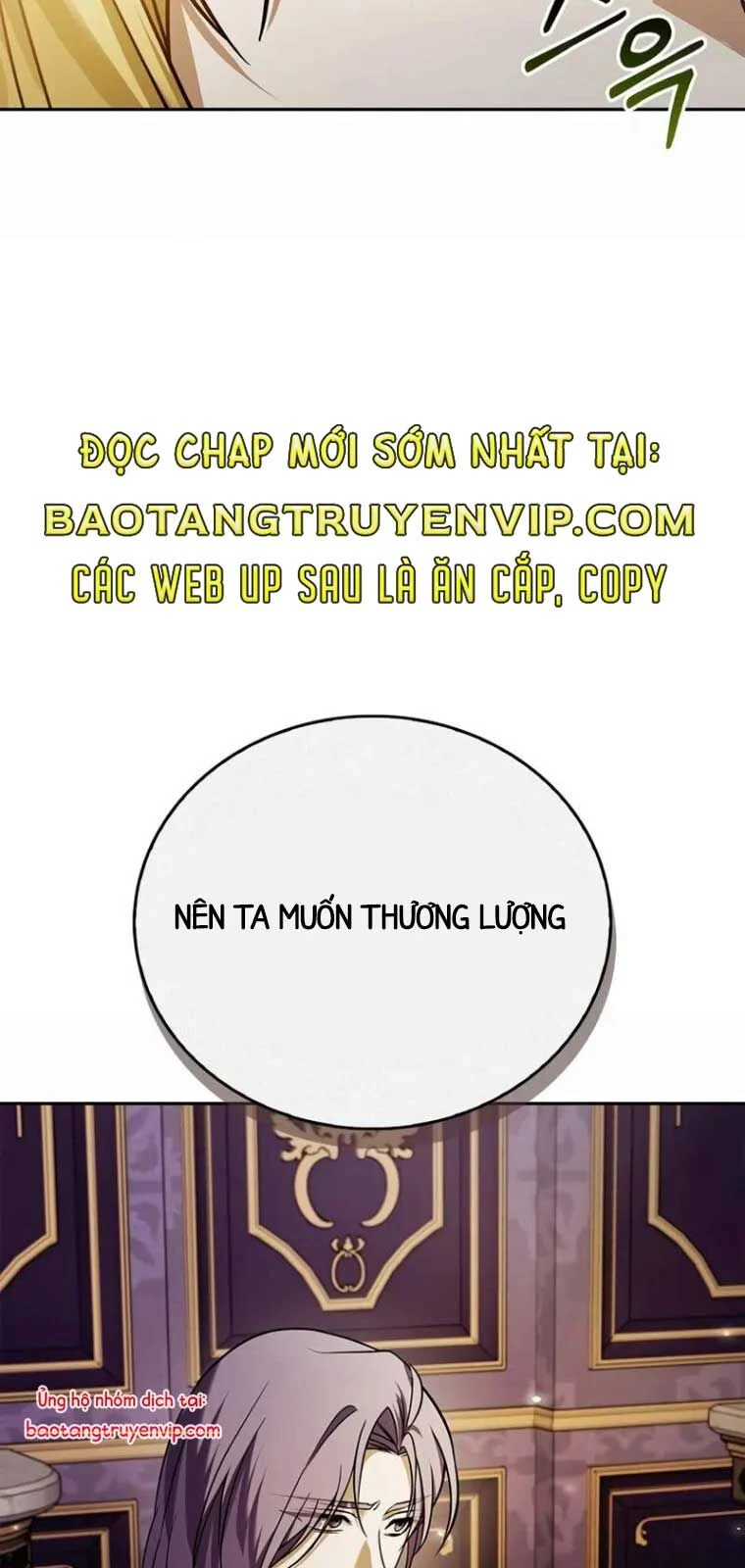 Tôi Không Tài Năng Đến Thế Đâu Chapter 80 - Trang 2