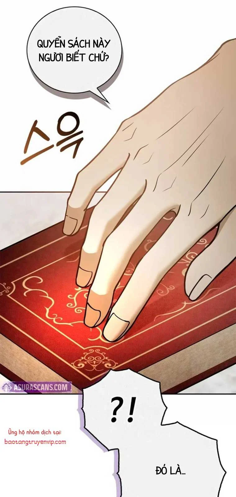 Tôi Không Tài Năng Đến Thế Đâu Chapter 80 - Trang 2