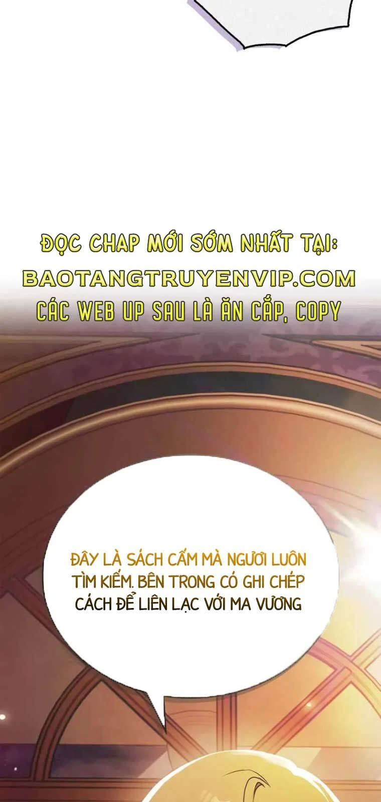 Tôi Không Tài Năng Đến Thế Đâu Chapter 80 - Trang 2