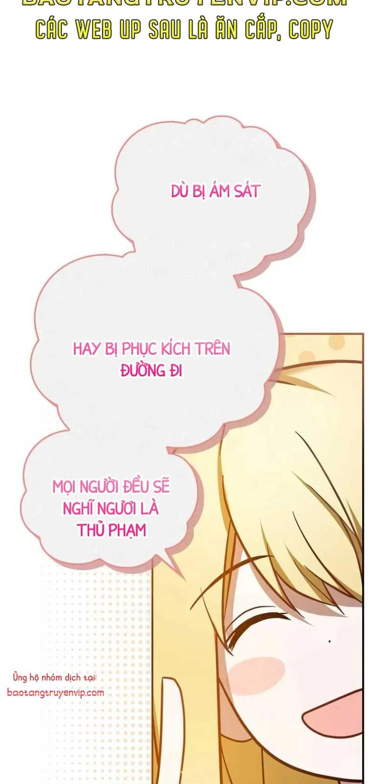 Tôi Không Tài Năng Đến Thế Đâu Chapter 80 - Trang 2