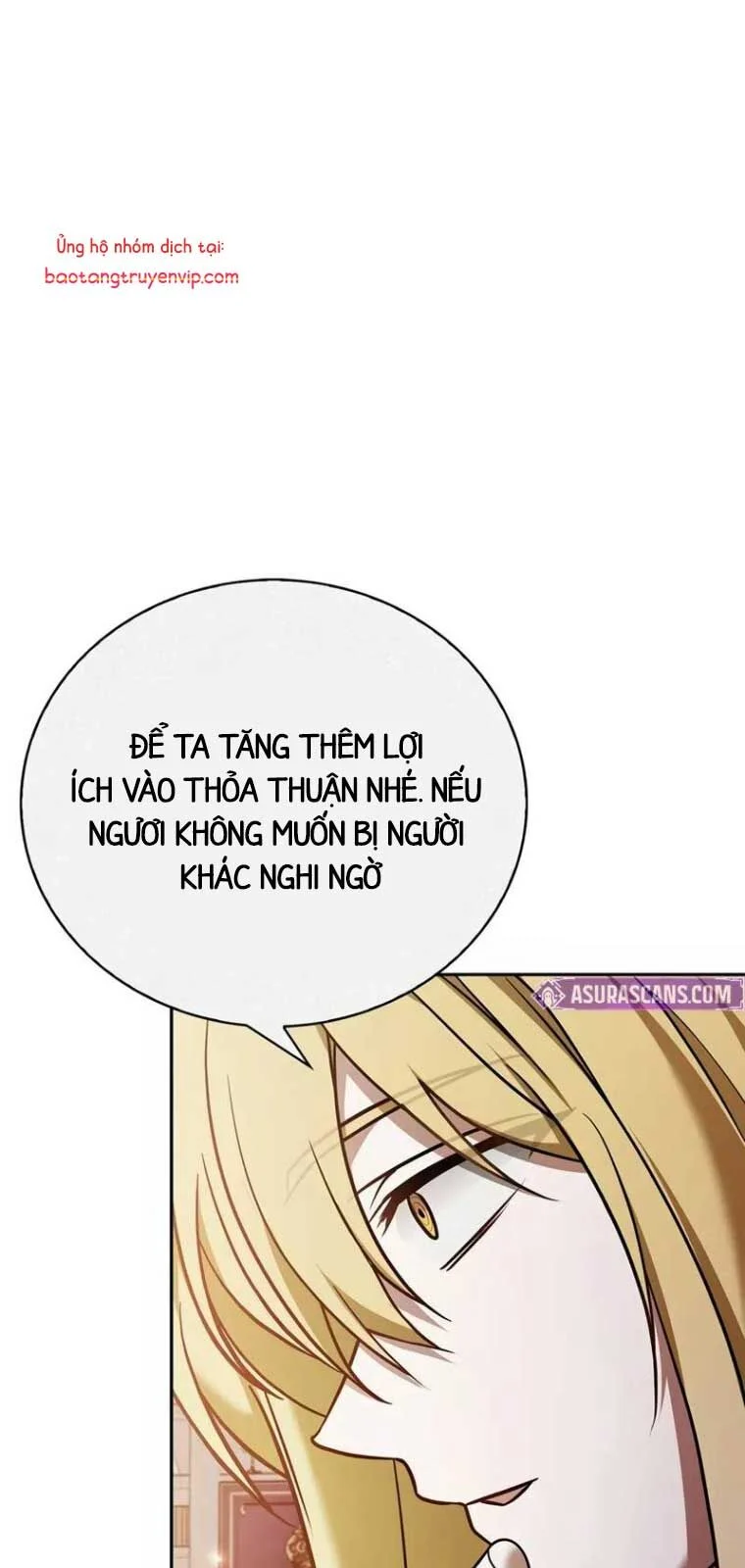 Tôi Không Tài Năng Đến Thế Đâu Chapter 80 - Trang 2