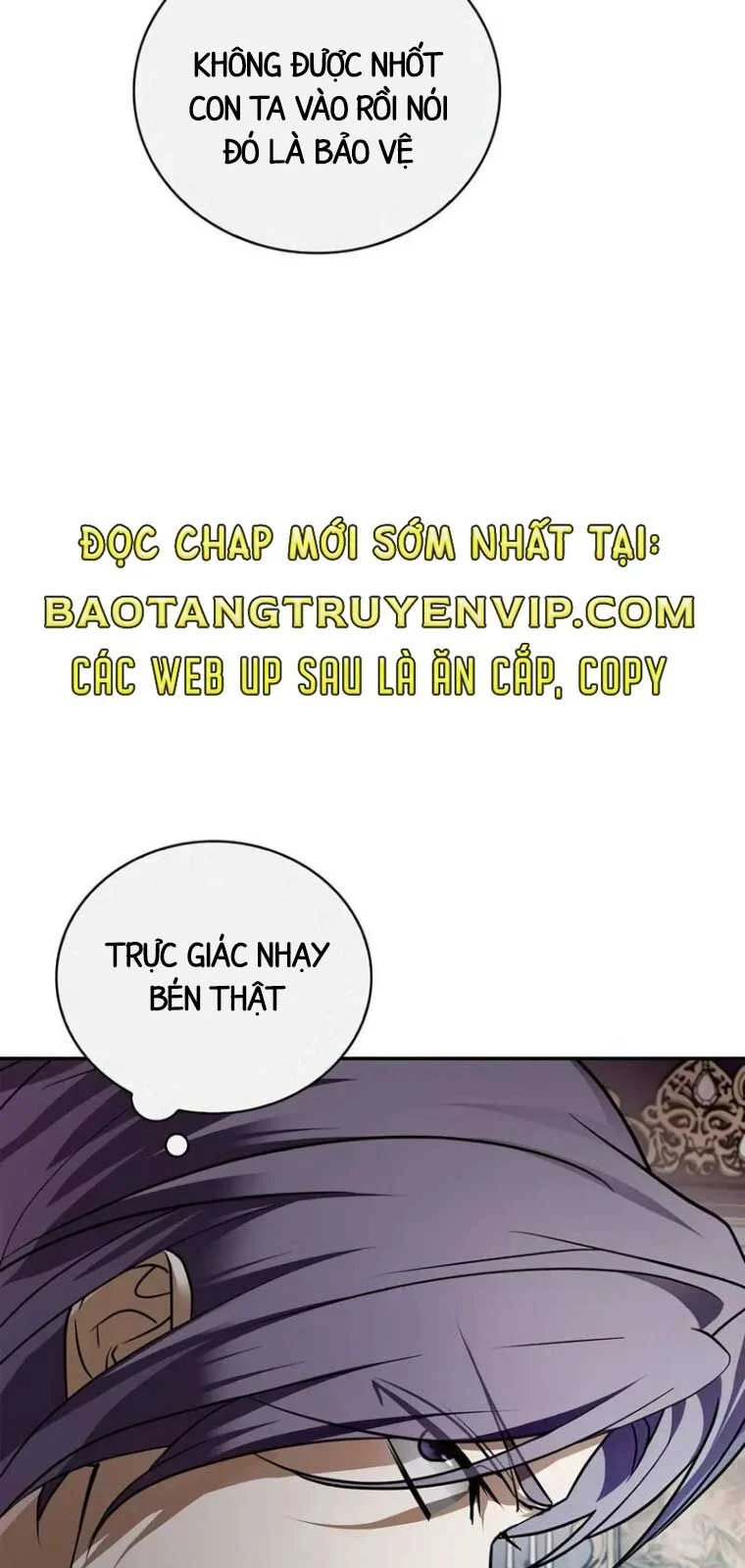 Tôi Không Tài Năng Đến Thế Đâu Chapter 80 - Trang 2